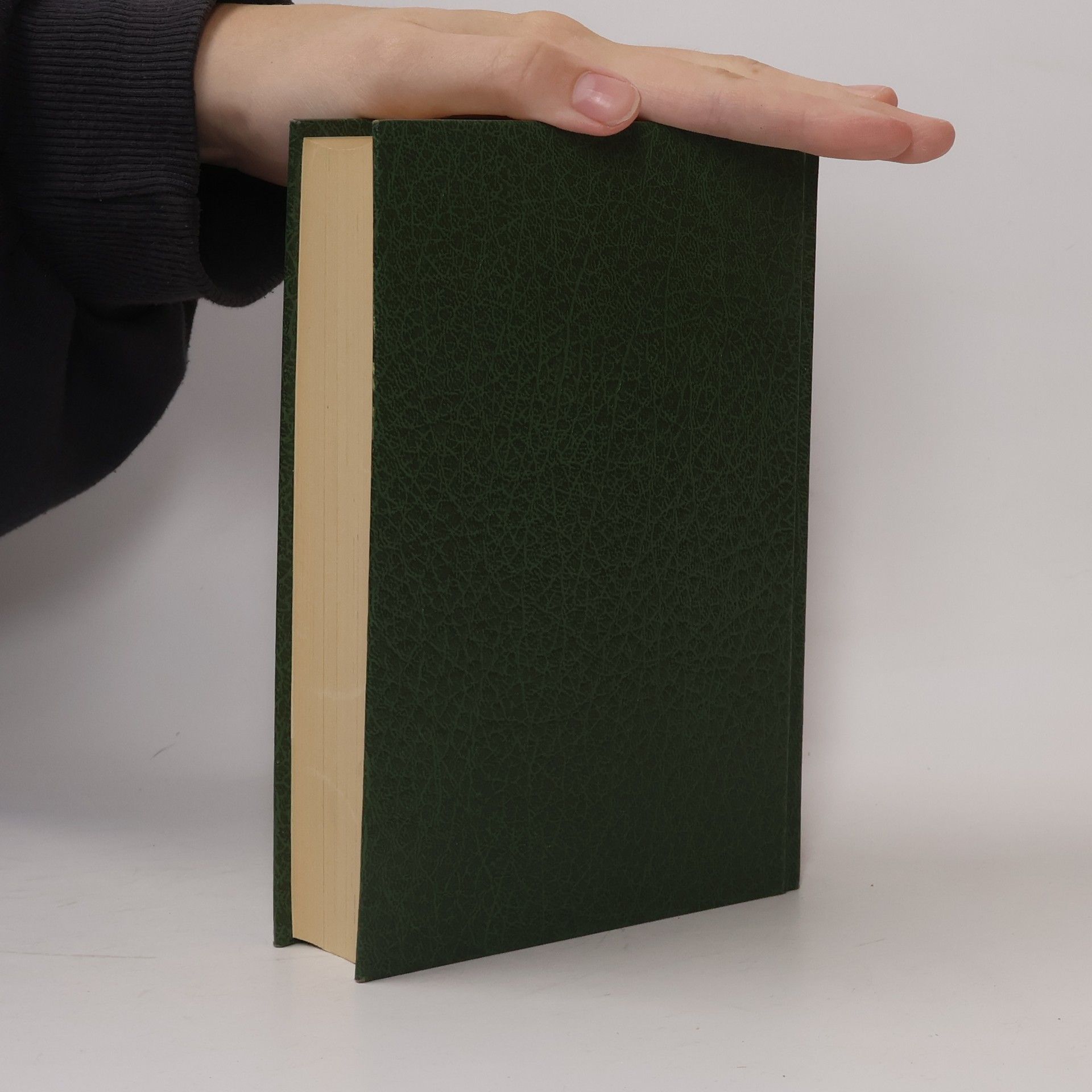 Dick Francis Reader's Digest Auswahlbücher: Sheila. Die verlorene Oase. Großer Wind - kleiner Wind. Reflex
