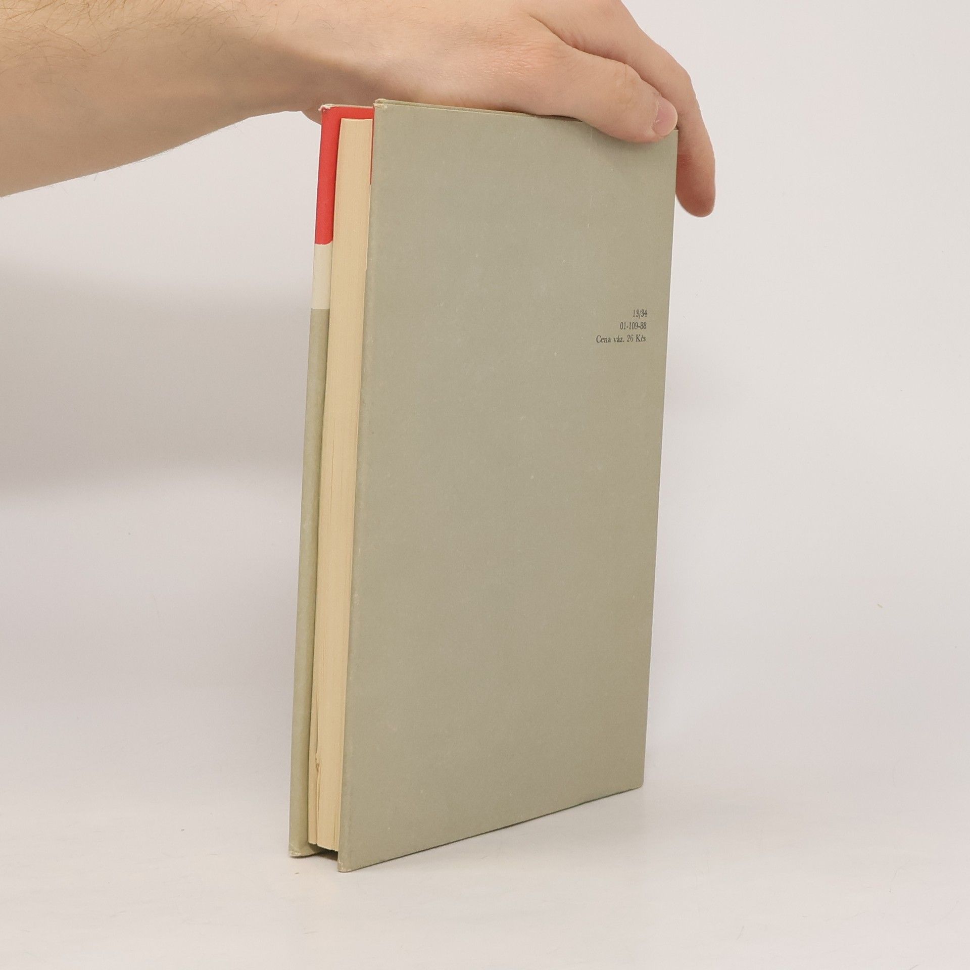 Yasunari Kawabata Tanečnice z Izu a jiné prózy