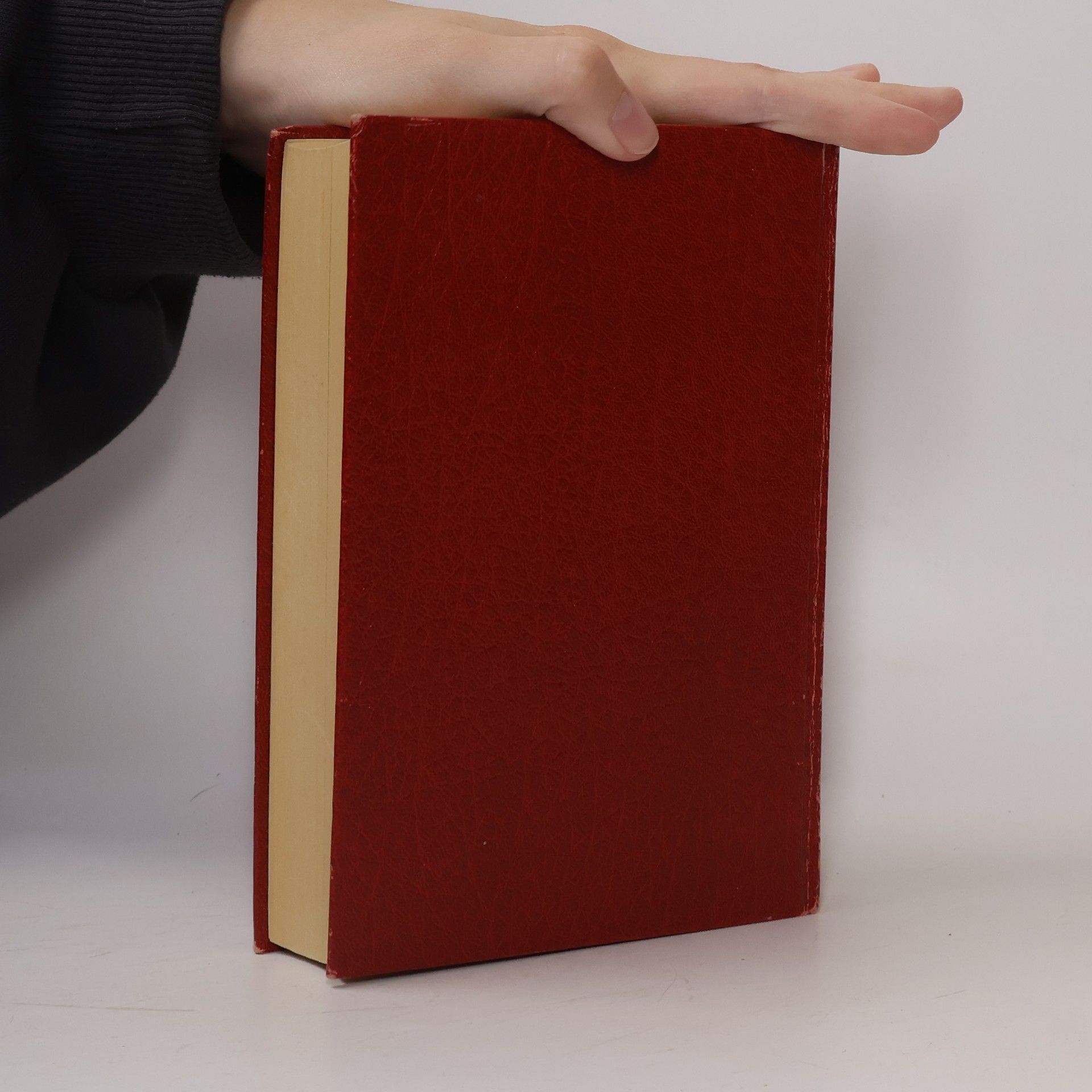 Arthur Hailey Reader's Digest Auswahlbücher. Bestseller Sonderband