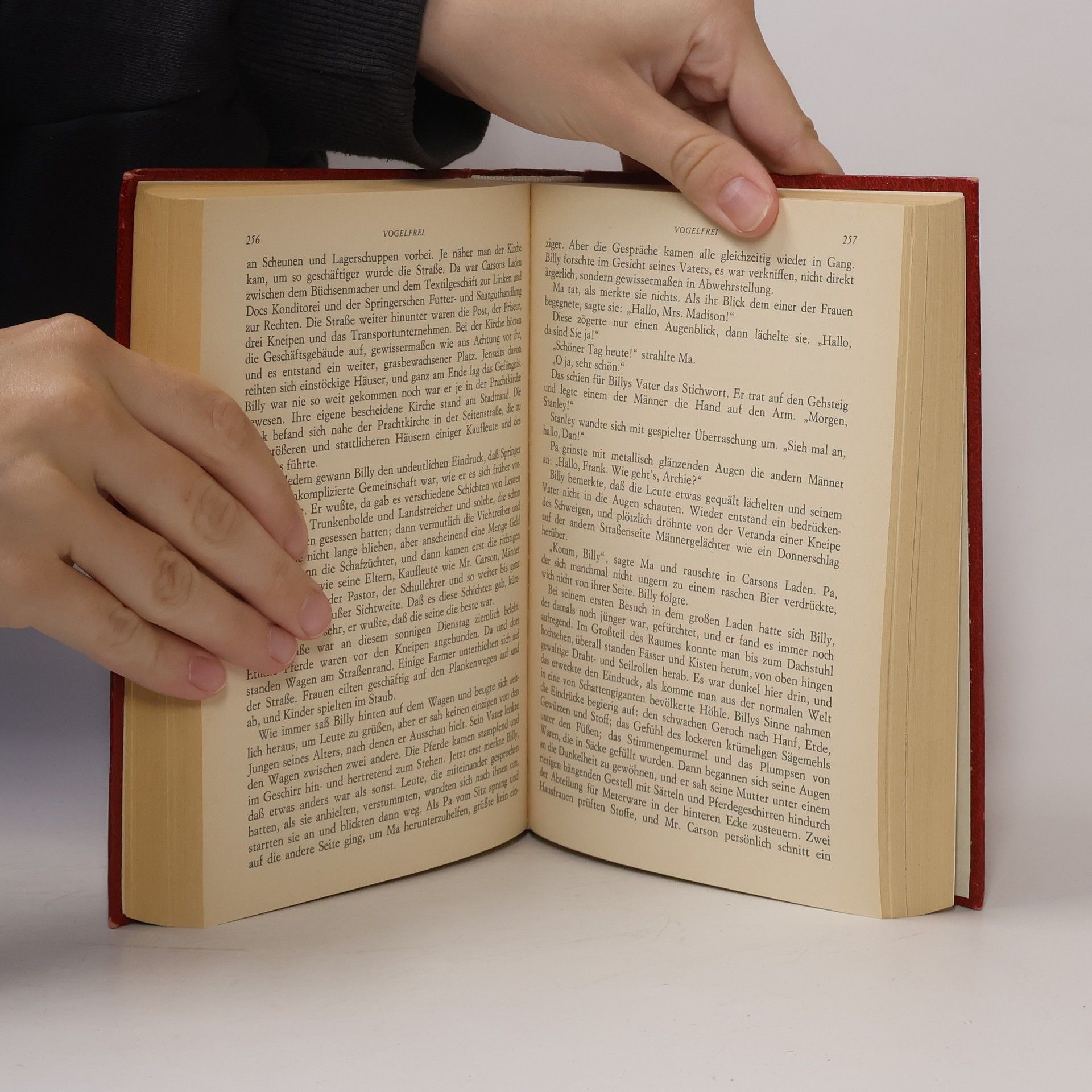 Arthur Hailey Reader's Digest Auswahlbücher. Bestseller Sonderband