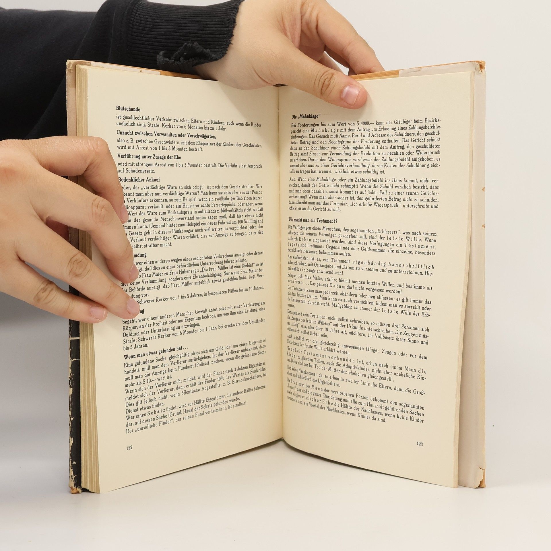 Autorenkollektiv Das Buch der Frau