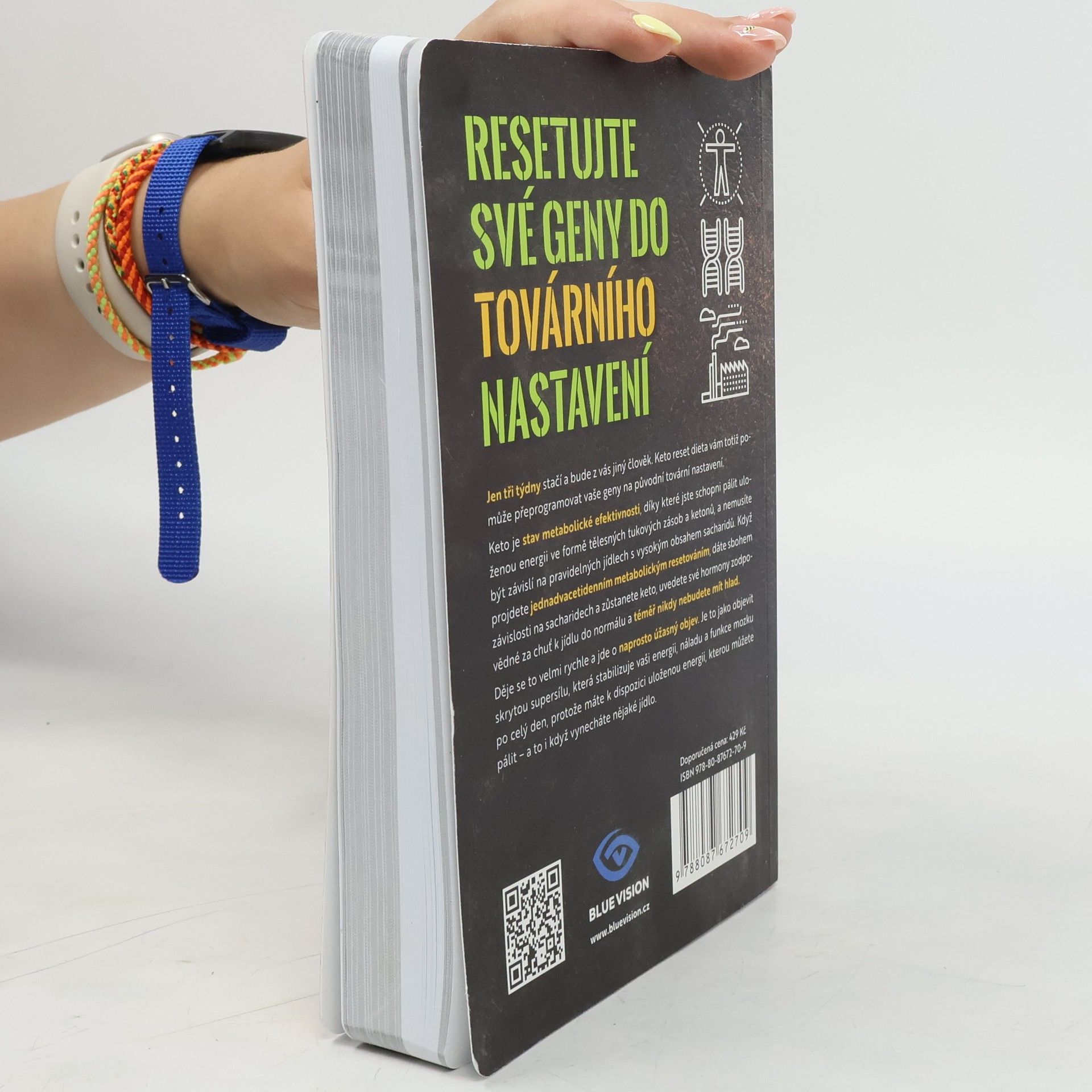 Mark Sisson Keto reset dieta