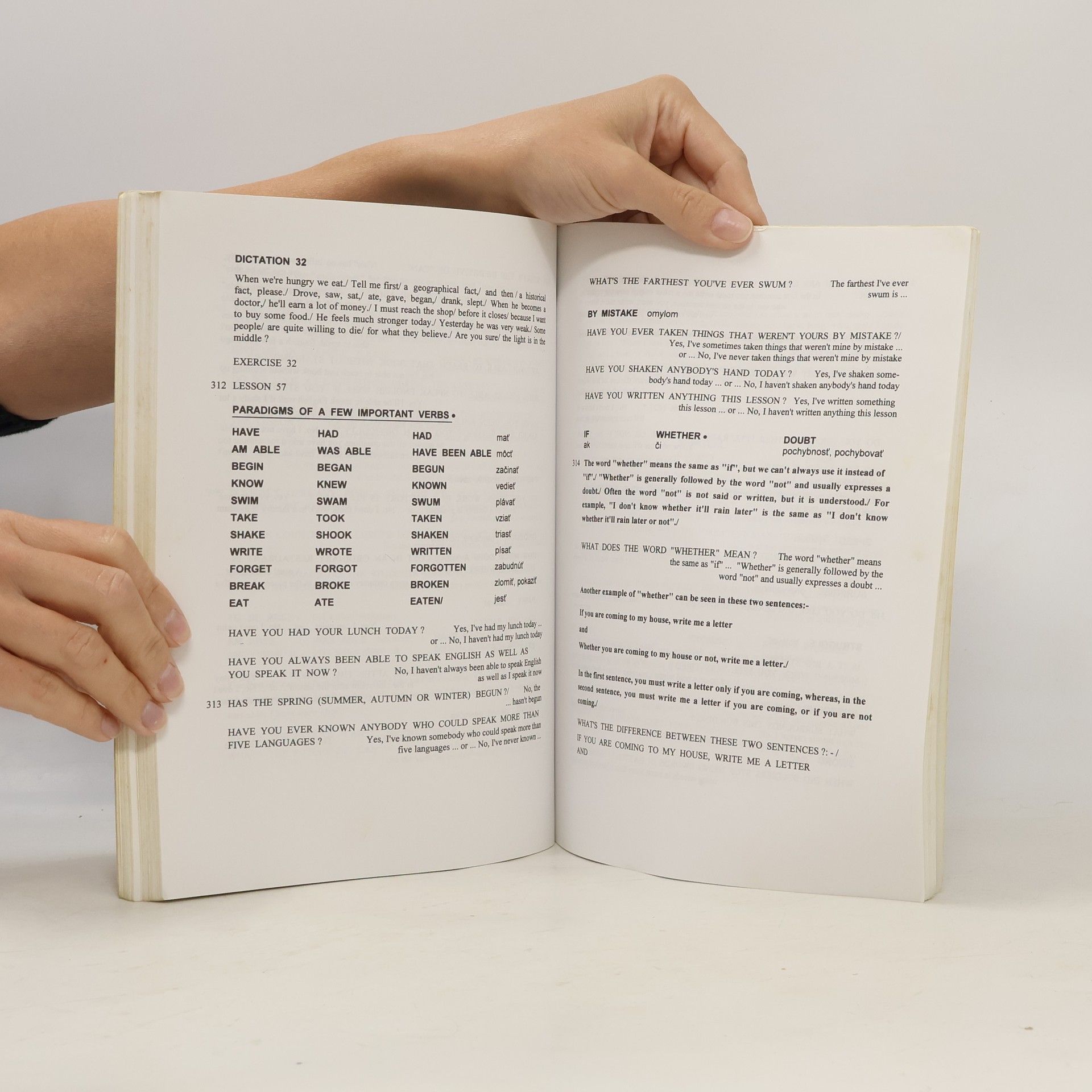 R. K. T. Callan Callan Method. Student's Book 2