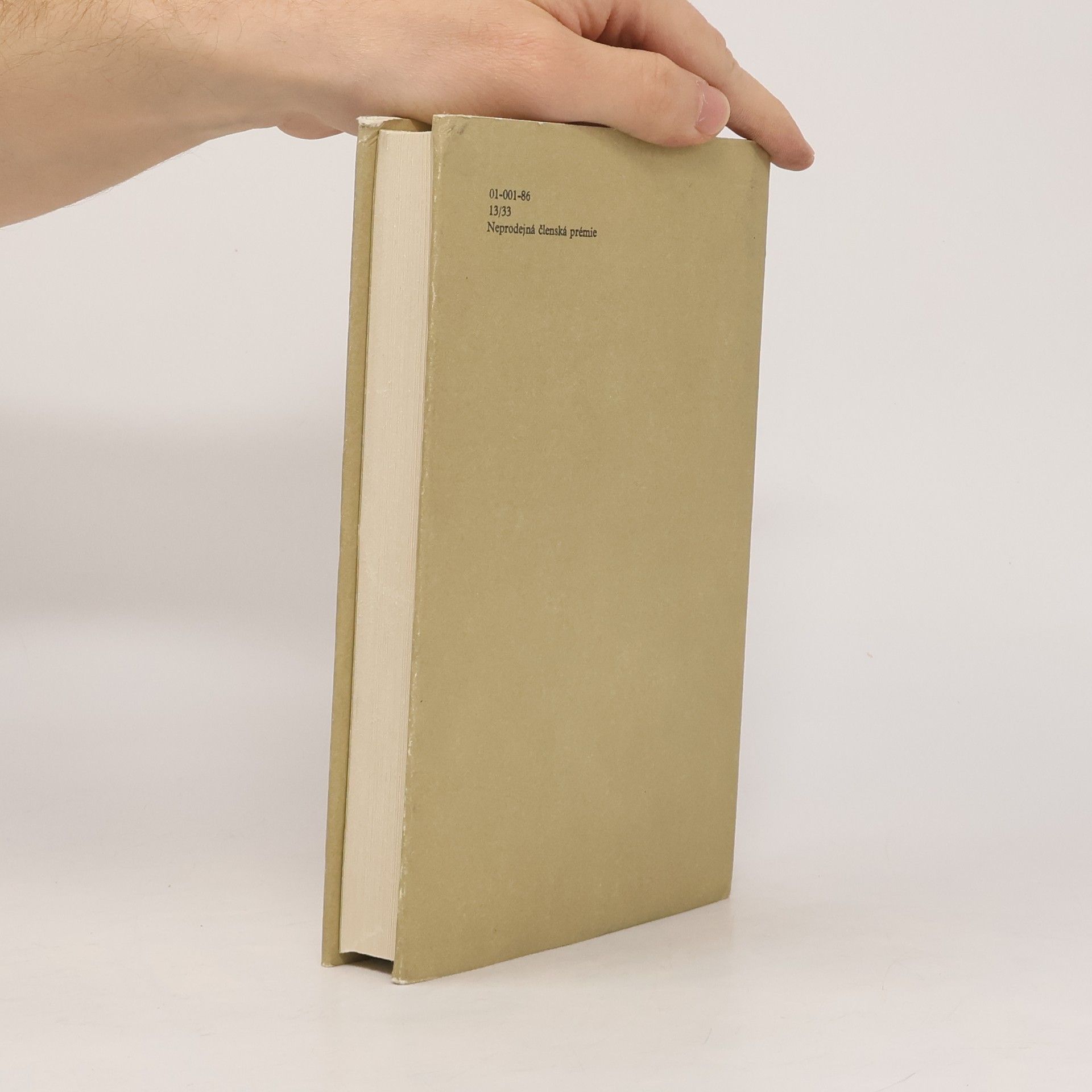 Collectif d'auteurs Milostný listář