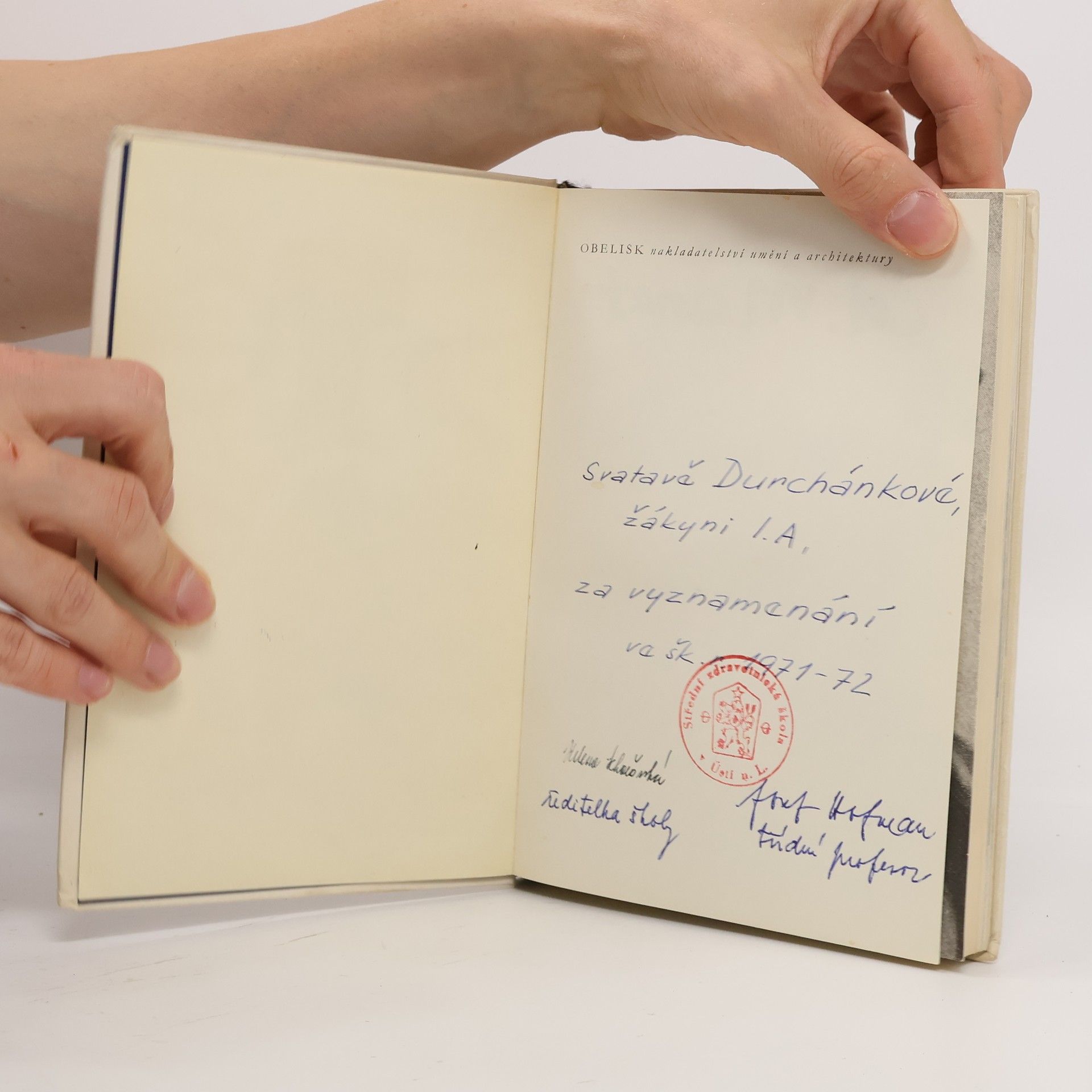 Henri Perruchot Život Edouarda Maneta