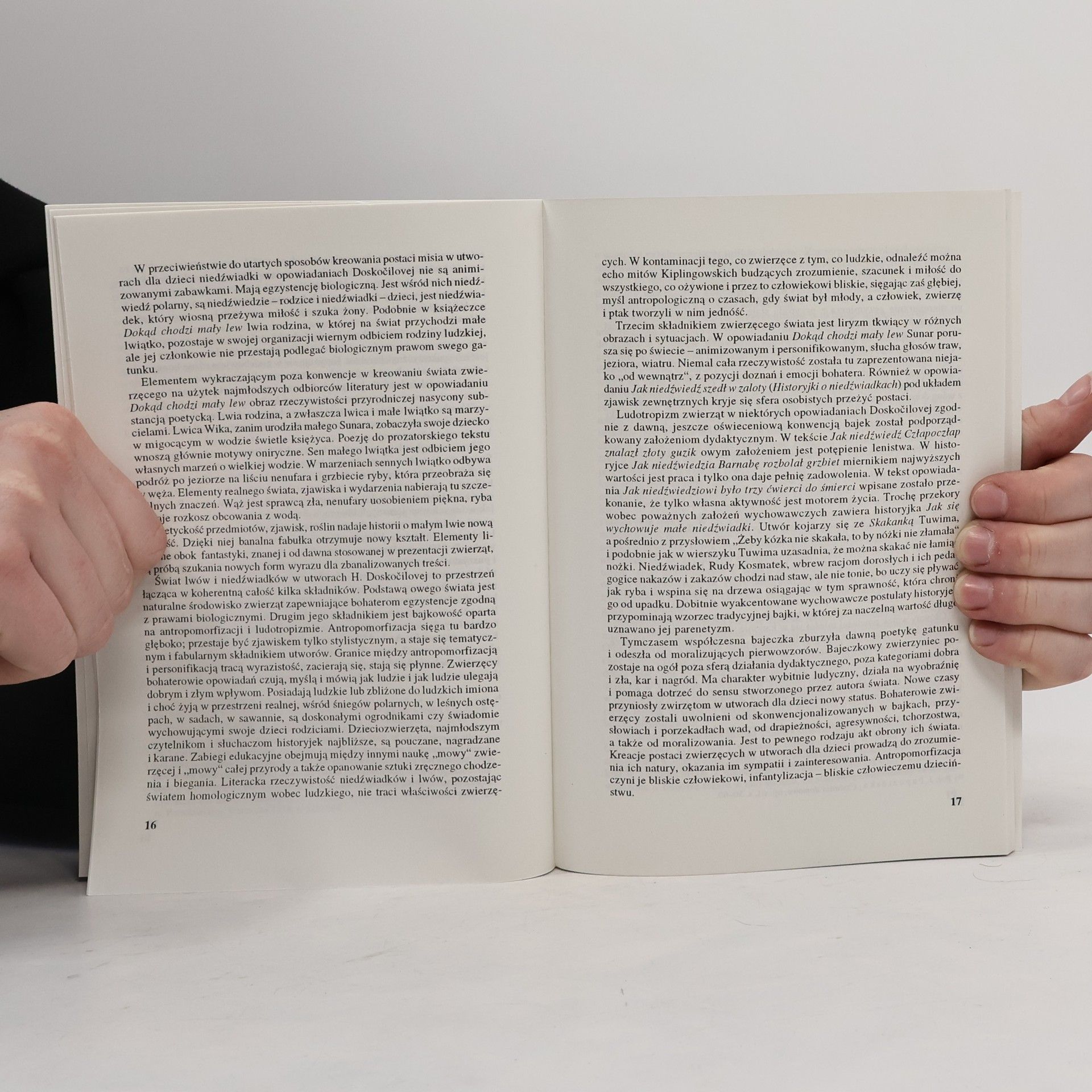 Alice Baluchová Literatura bez hranic = Literatura bez granic