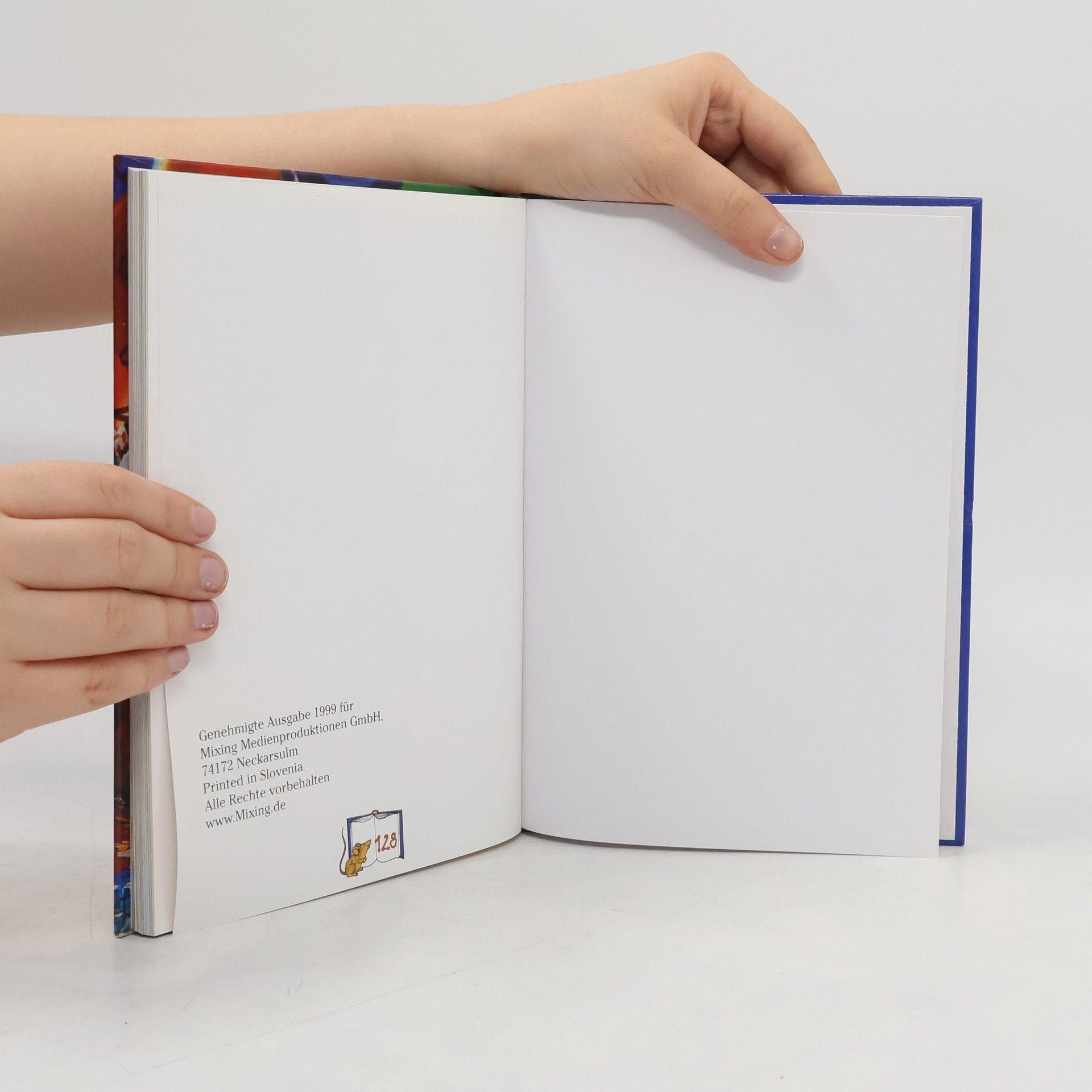 Collectif d'auteurs Lustige Kindergeburtstage feiern