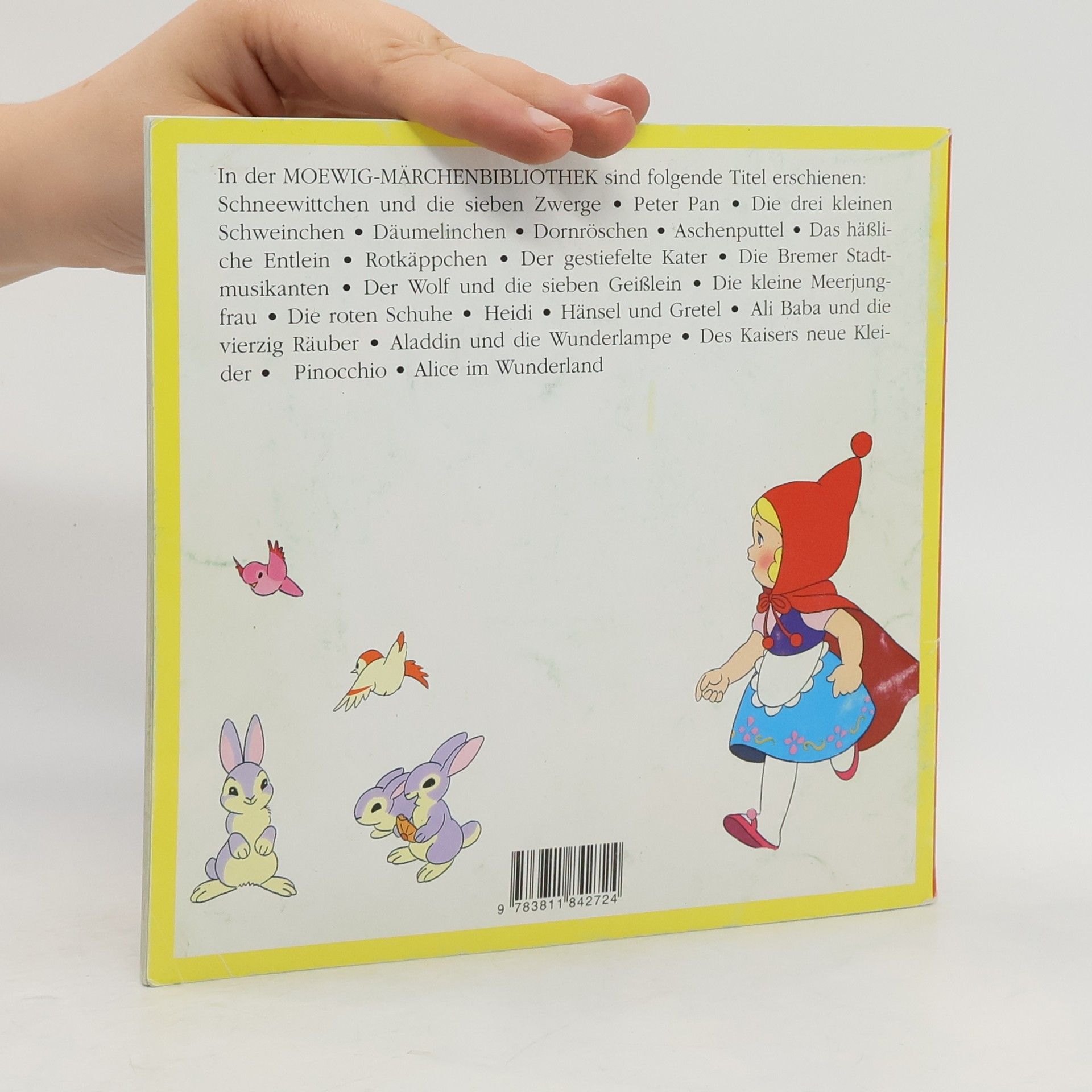 Autores varios Der gestiefelte Kater