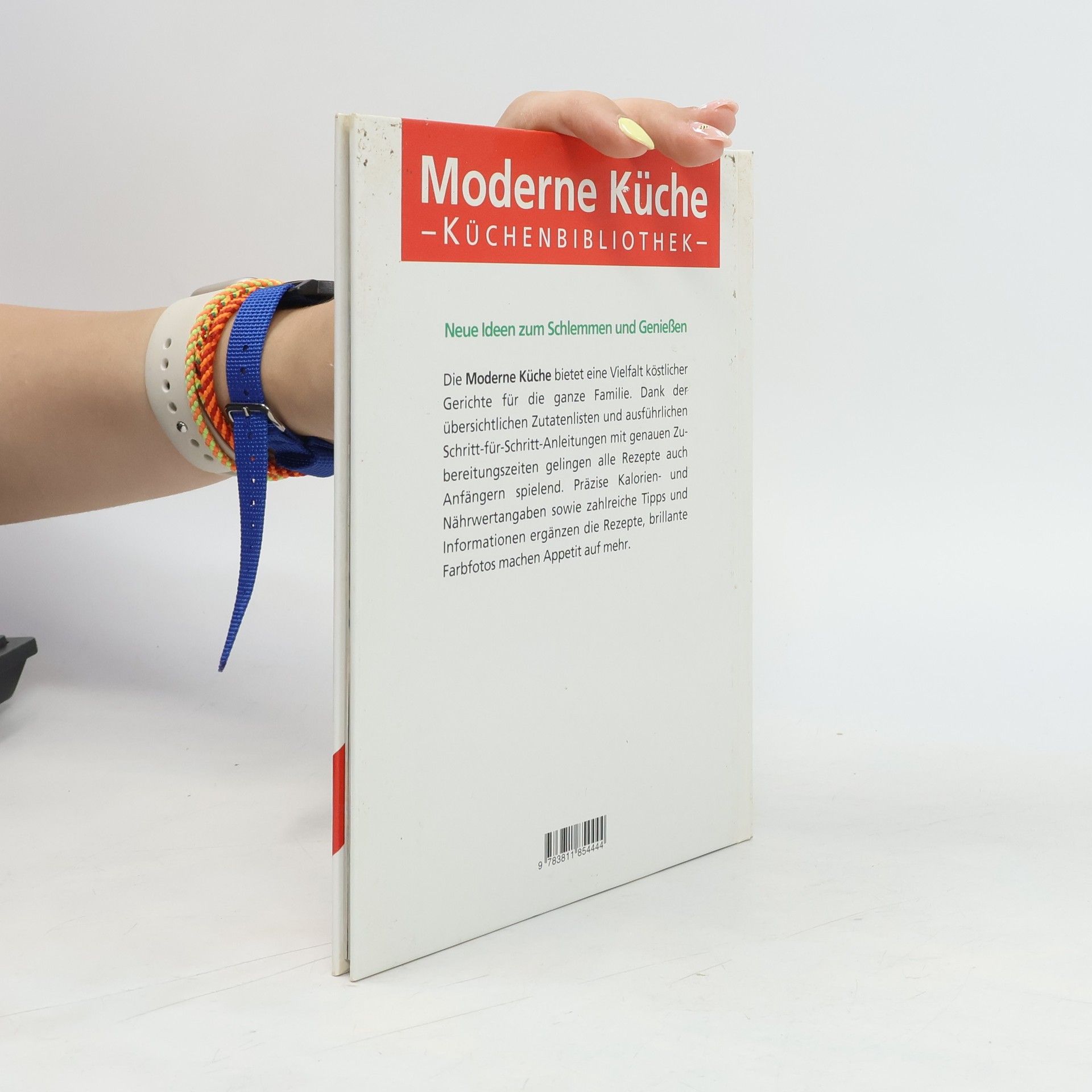 Claudia Boss Teichmann Kartoffeln