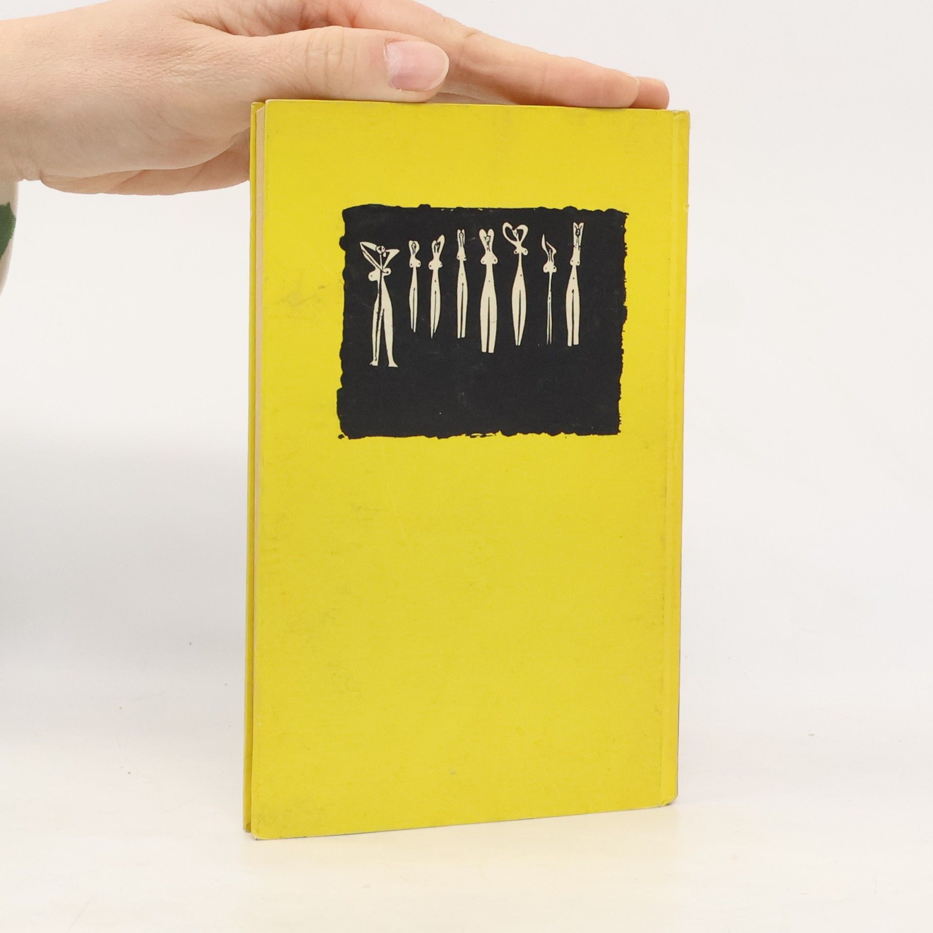 Autorenkollektiv Picasso - Lithographien