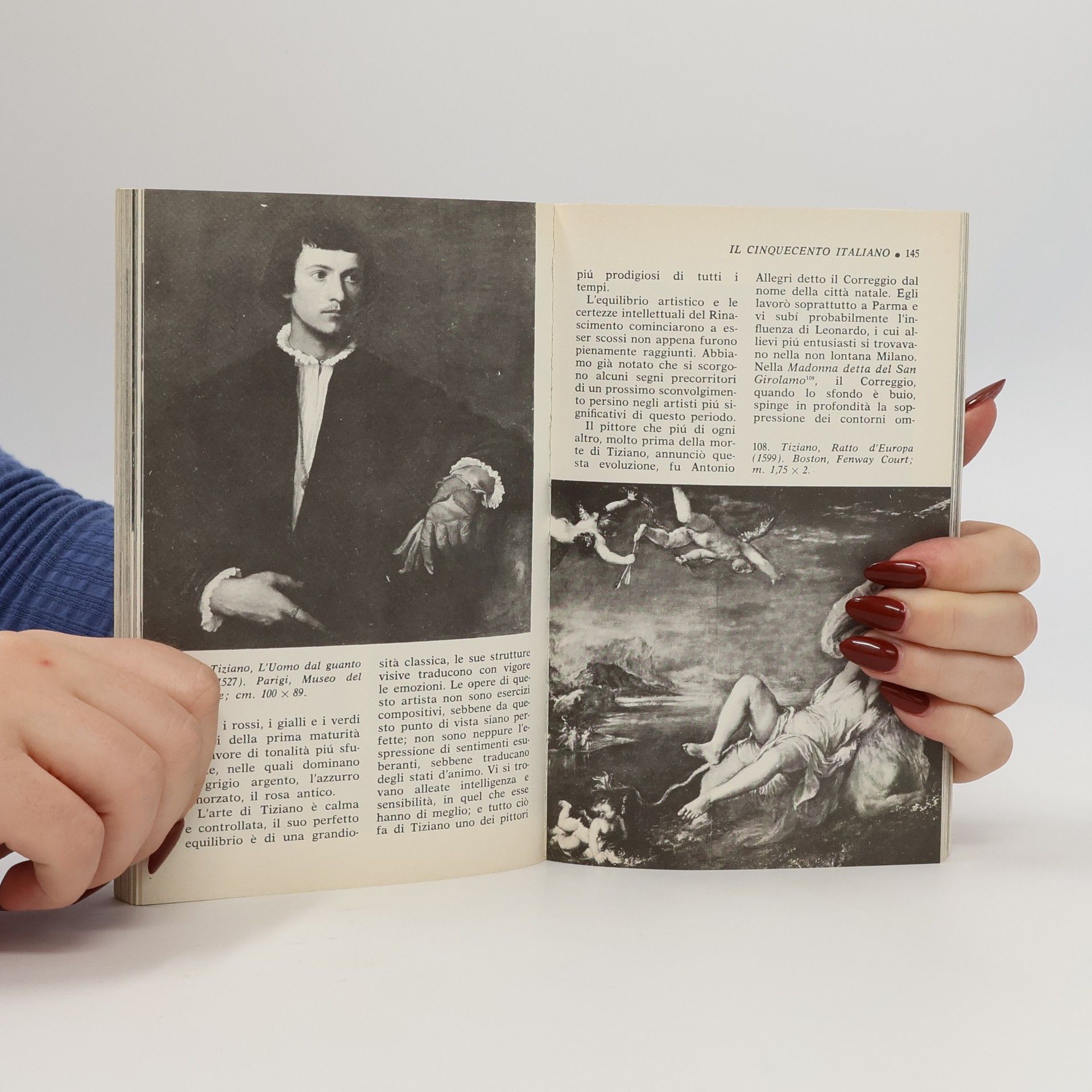 AA.VV. Storia mondiale dell’arte 3