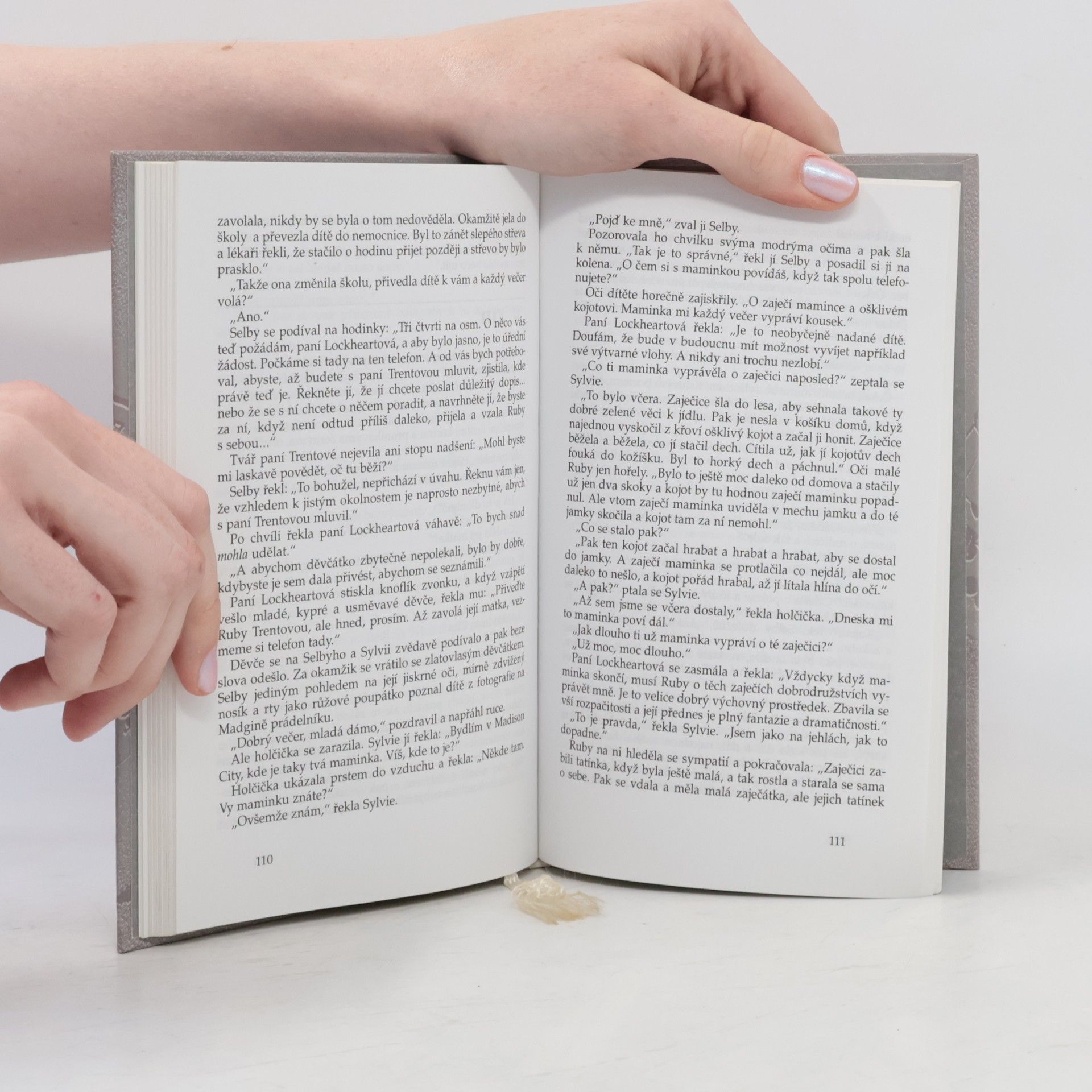 Erle Stanley Gardner Případ vraha, který nezabil