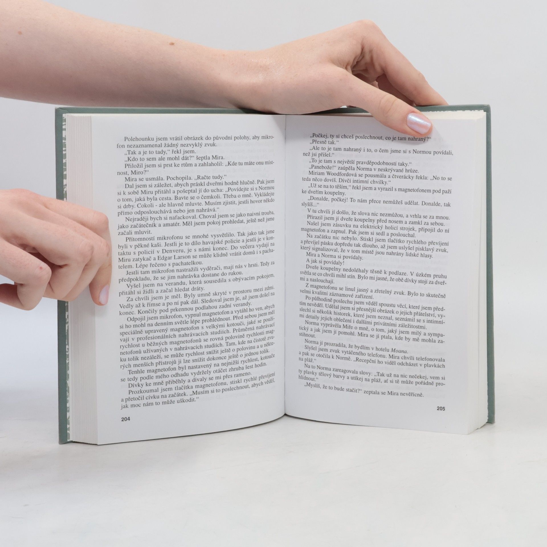 Erle Stanley Gardner Třikrát Lam a Coolová