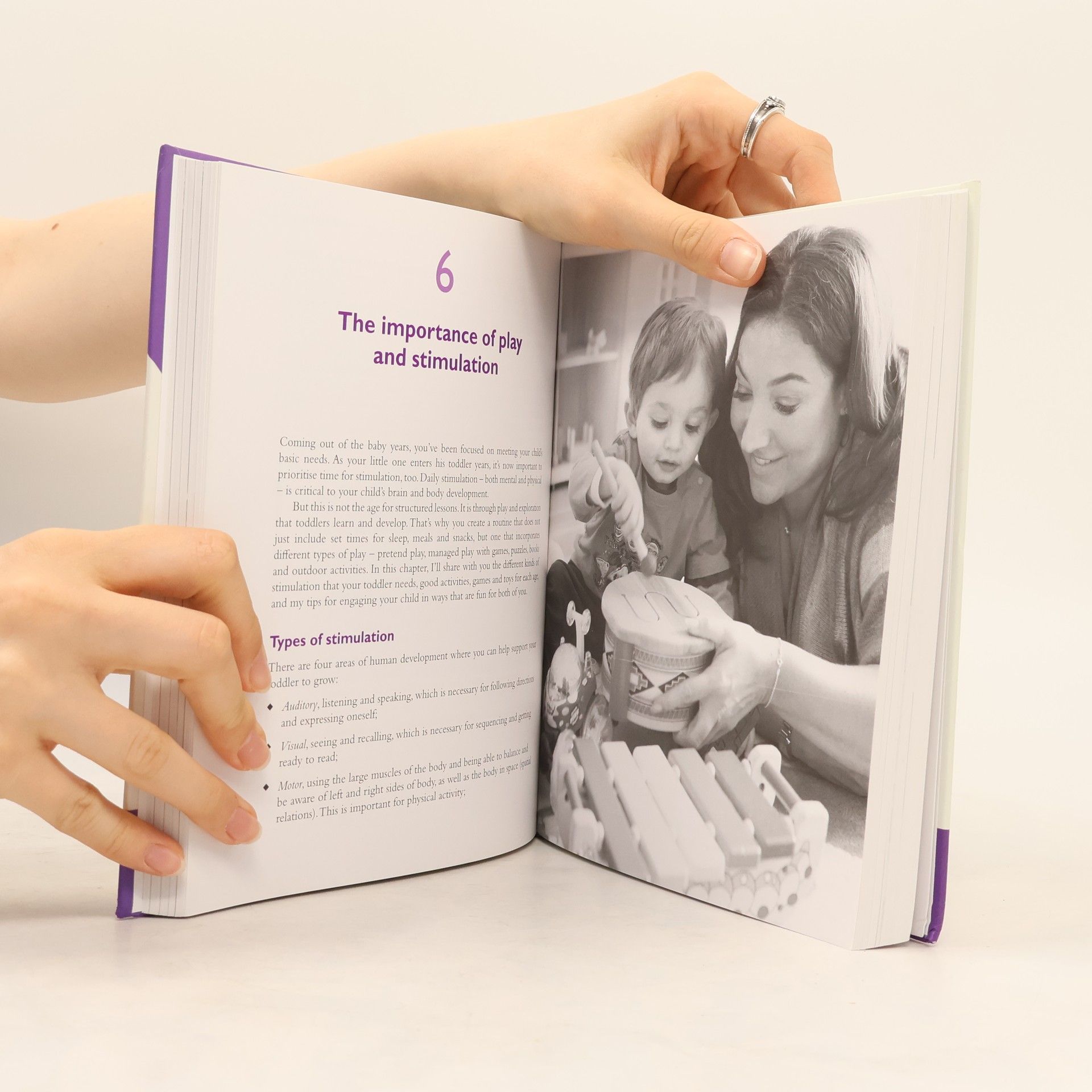 Jo Frost Jo Frost's Confident Toddler Care