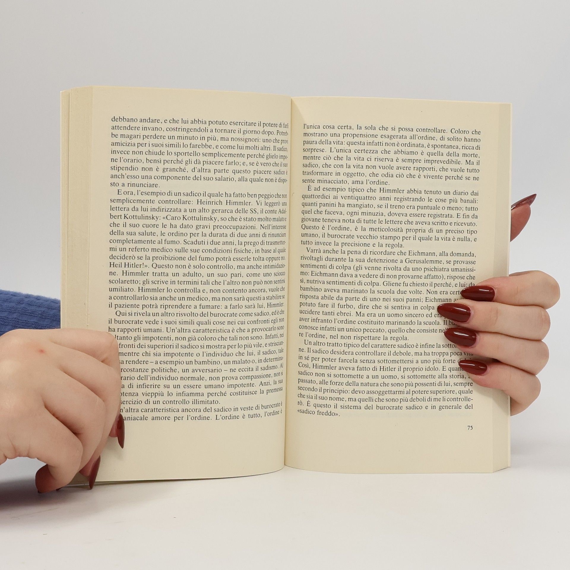 Erich Fromm L'amore per la vita. Letture radiofoniche