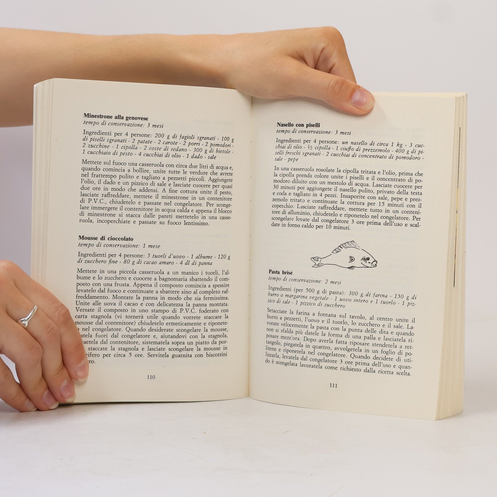 Autores varios Brava in cucina con Lisa Biondi