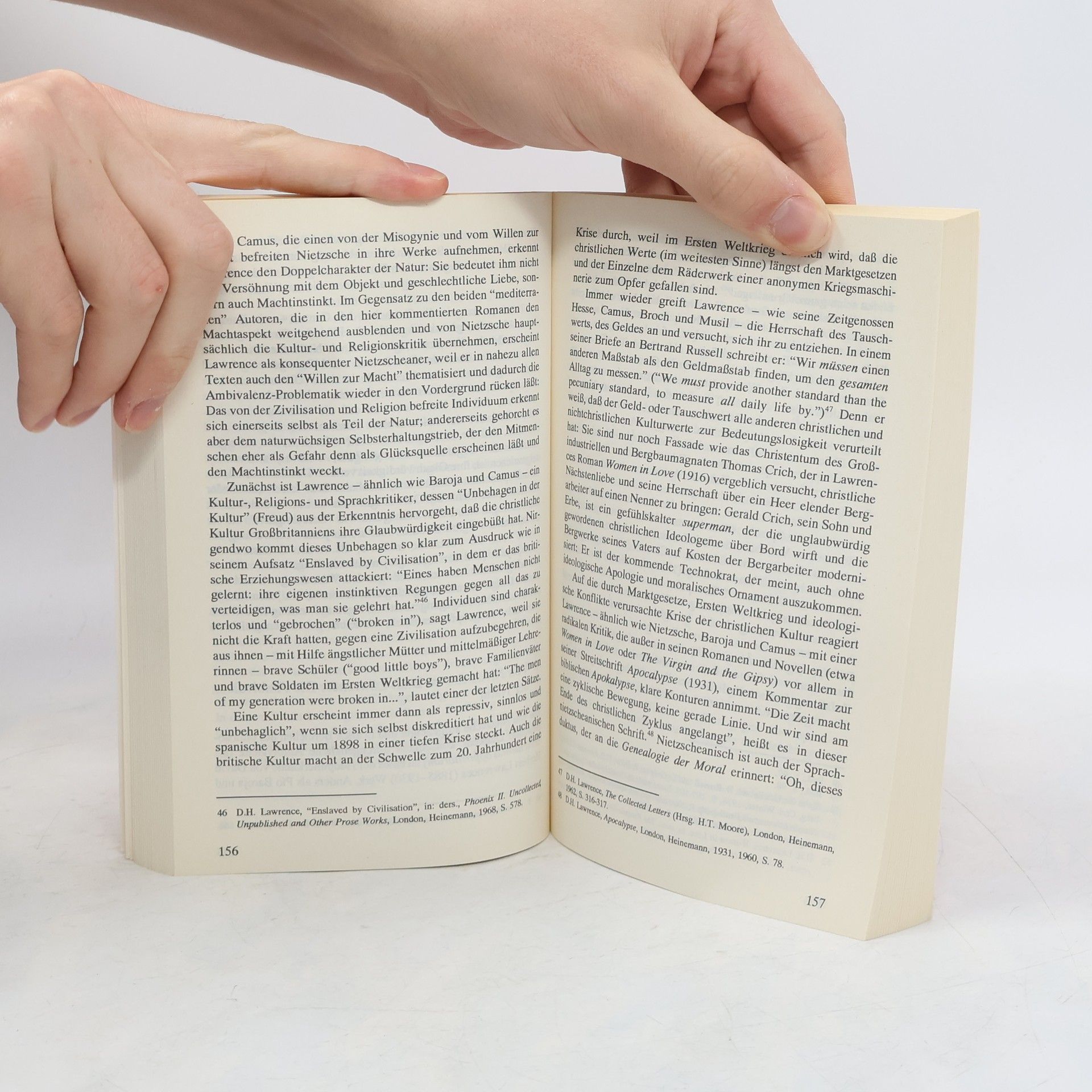 Peter V. Zima Komparatistik. Einführung in die vergleichende Literaturwissenschaft