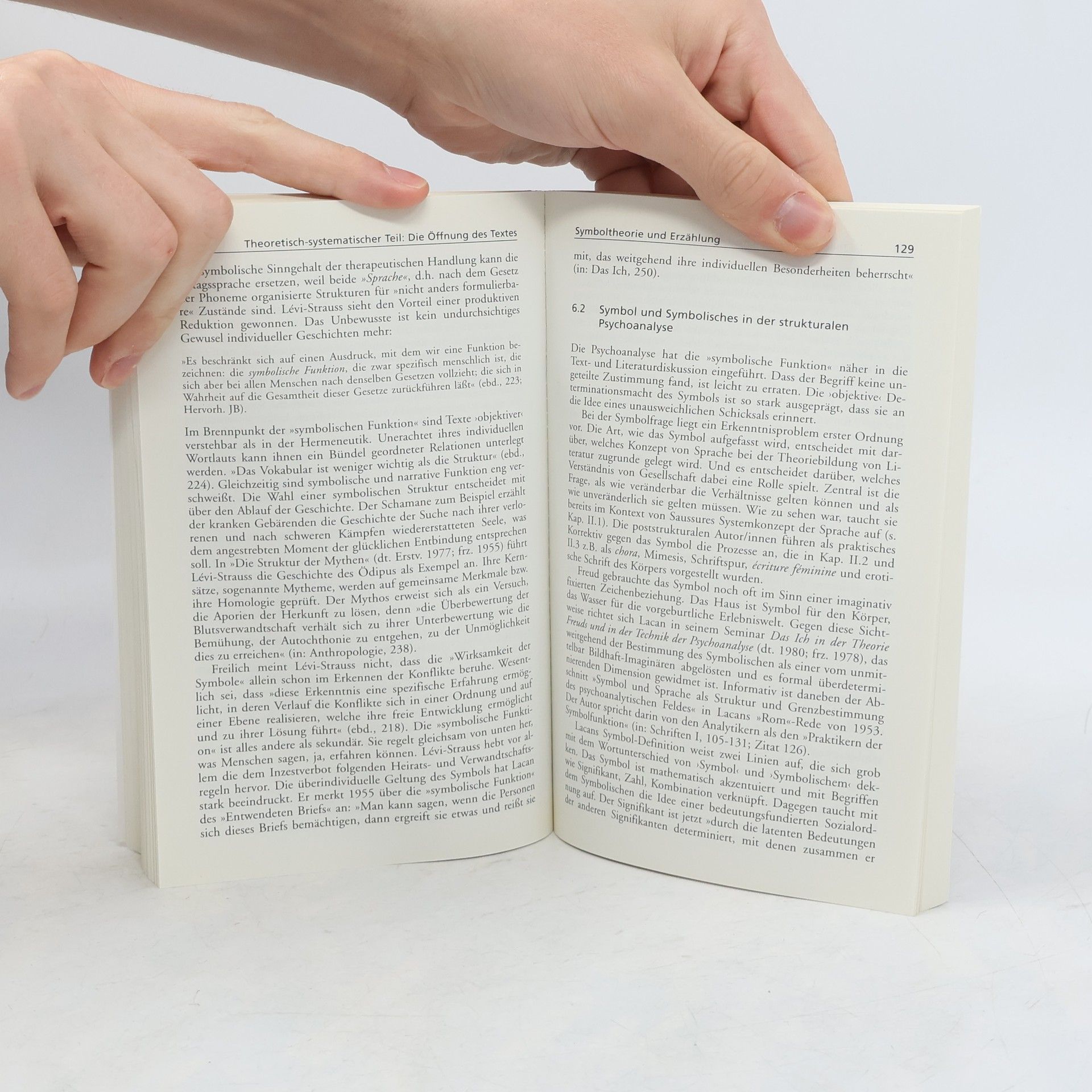 Gerhart Hoffmeister Deutsche und europäische Barockliteratur