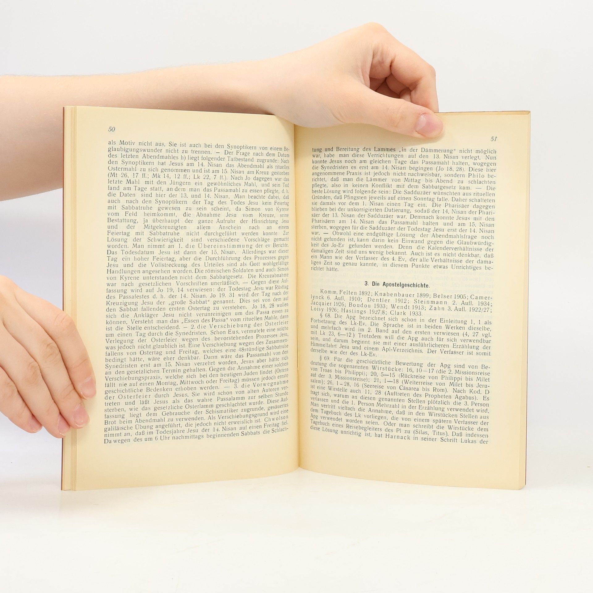 Autorenkollektiv Einleitung in das Neue Testament