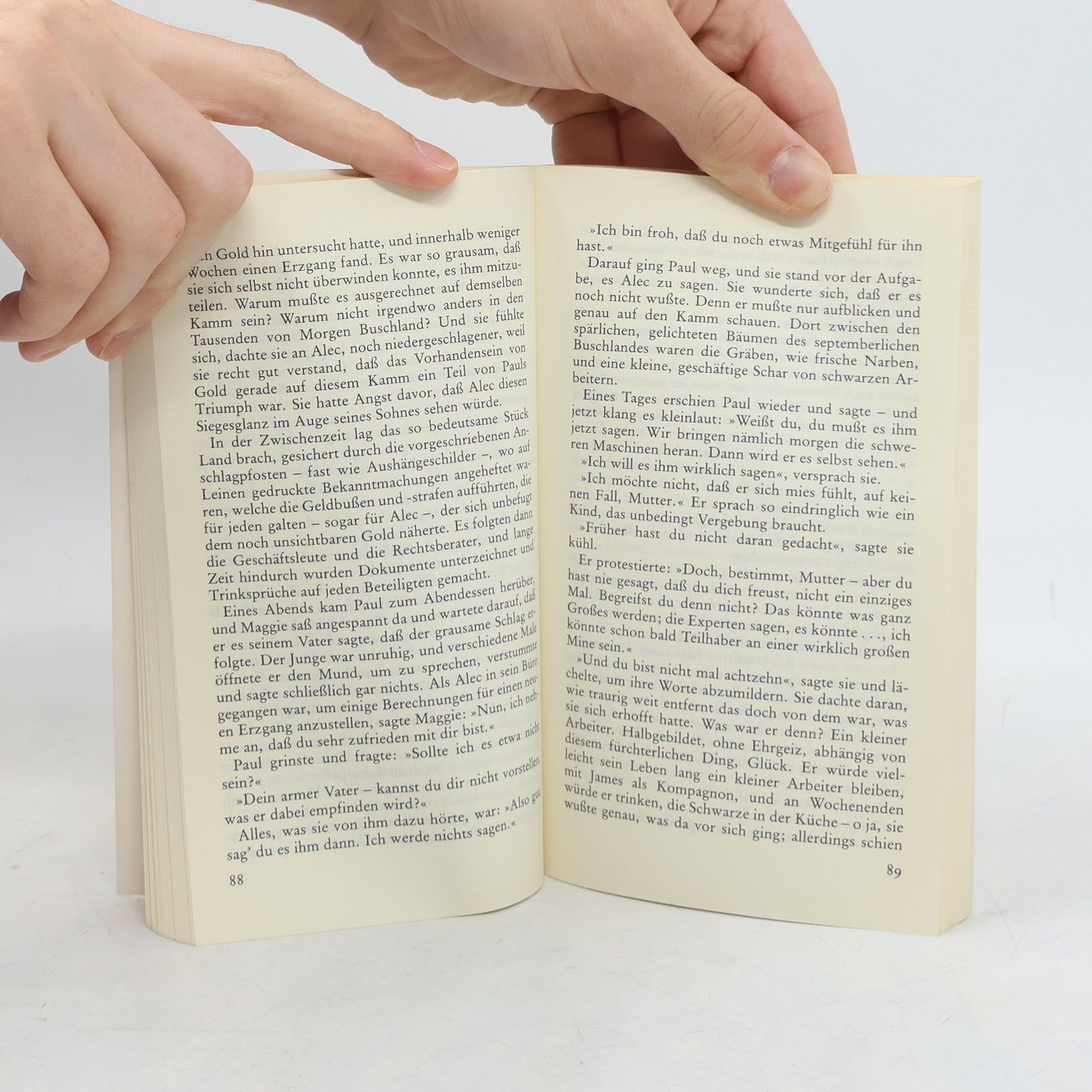 Doris Lessing Vergnügen Erzählungen