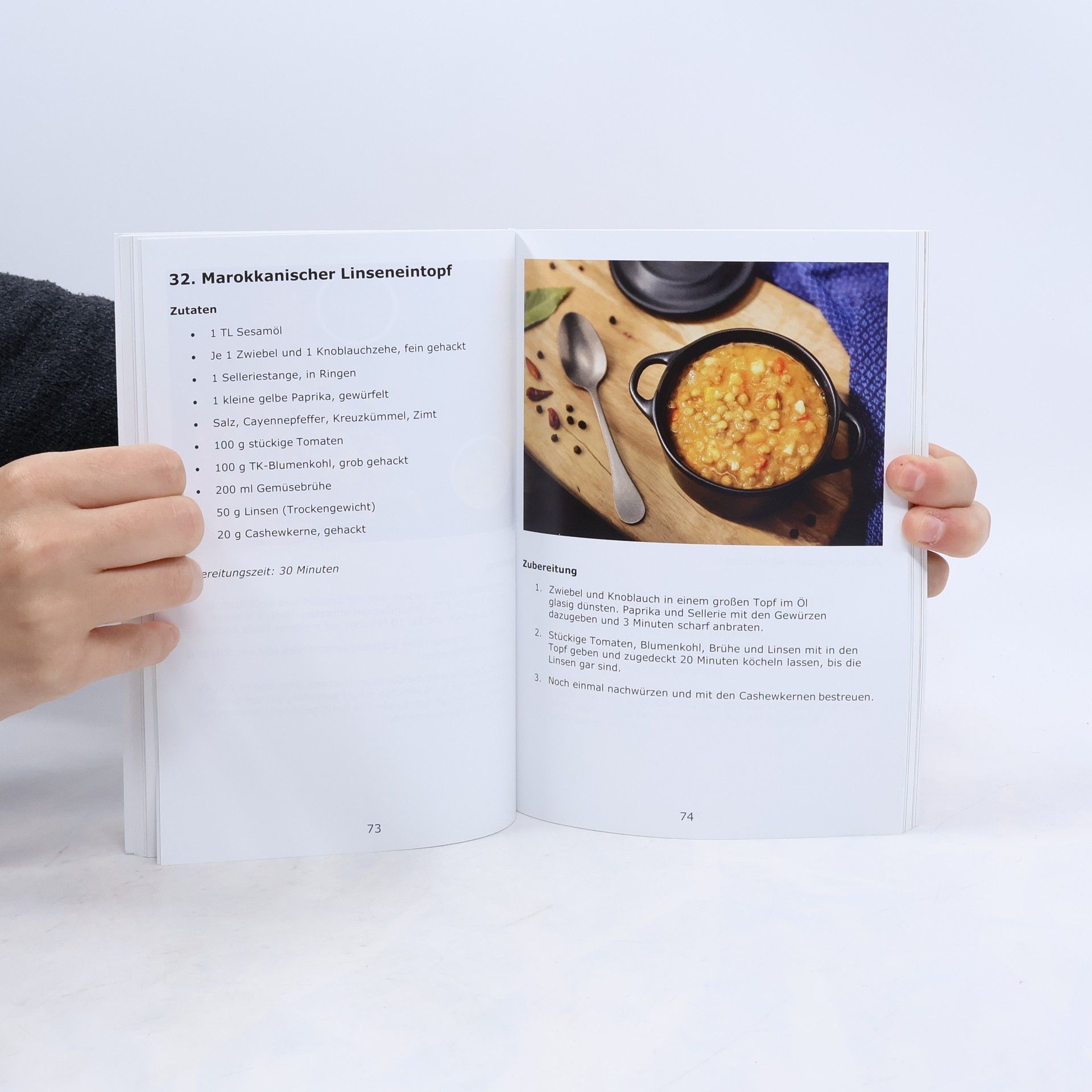 AA.VV. 101 Lecker-Leichte Low Carb Rezepte
