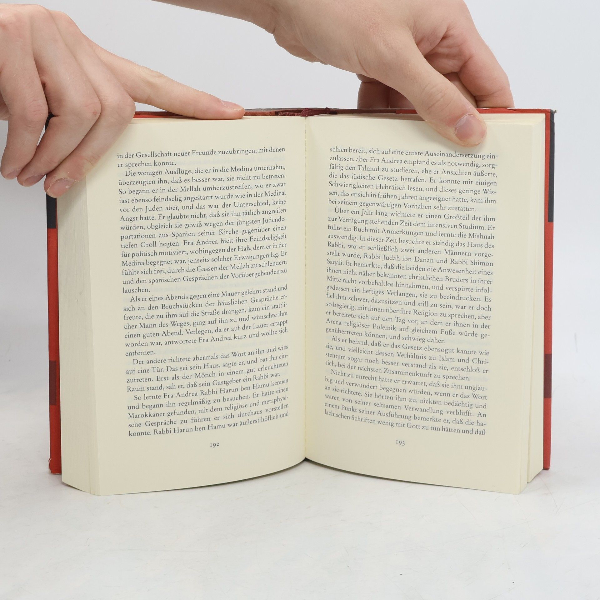 Paul Bowles Gesammelte Erzählungen 2