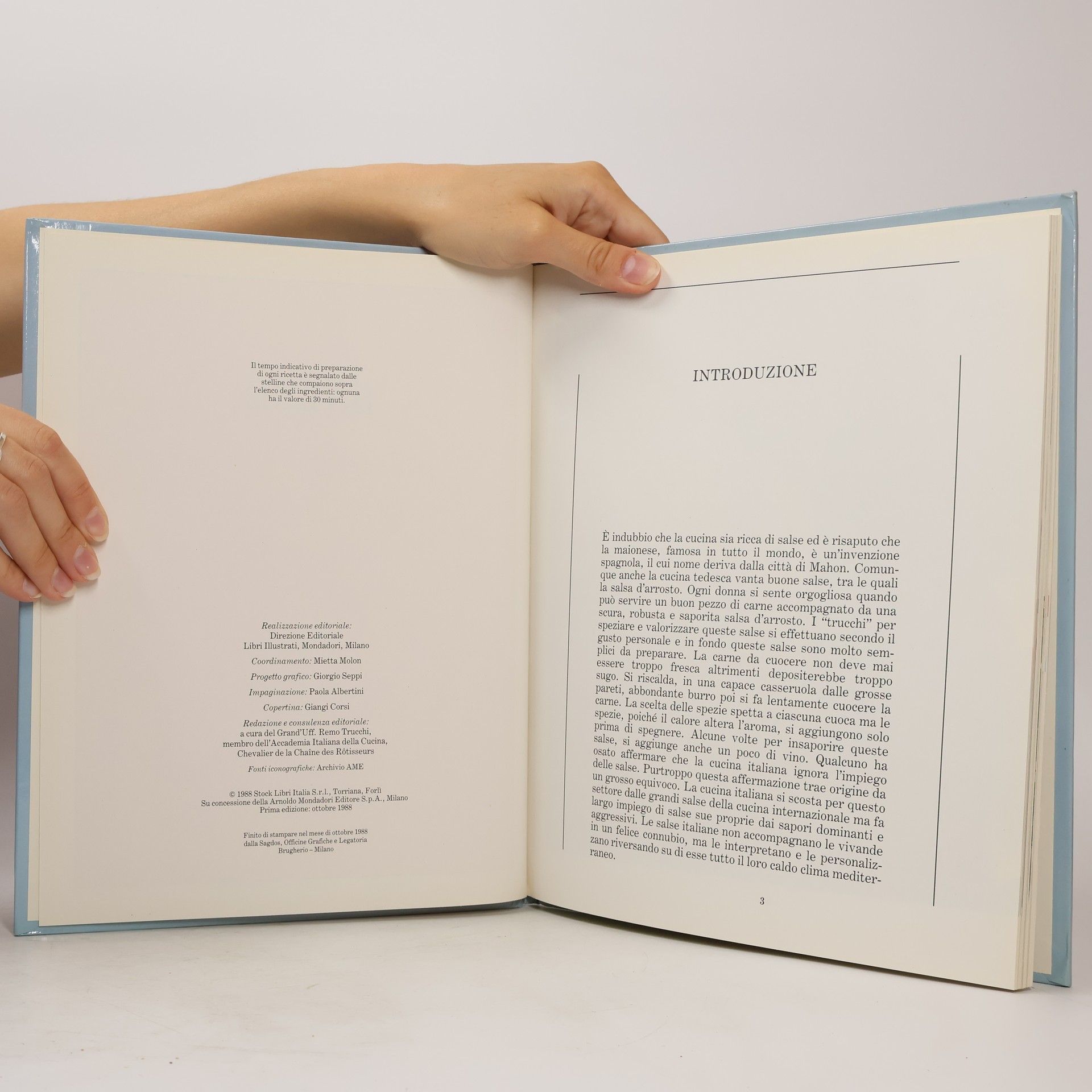 Collectif d'auteurs Salse