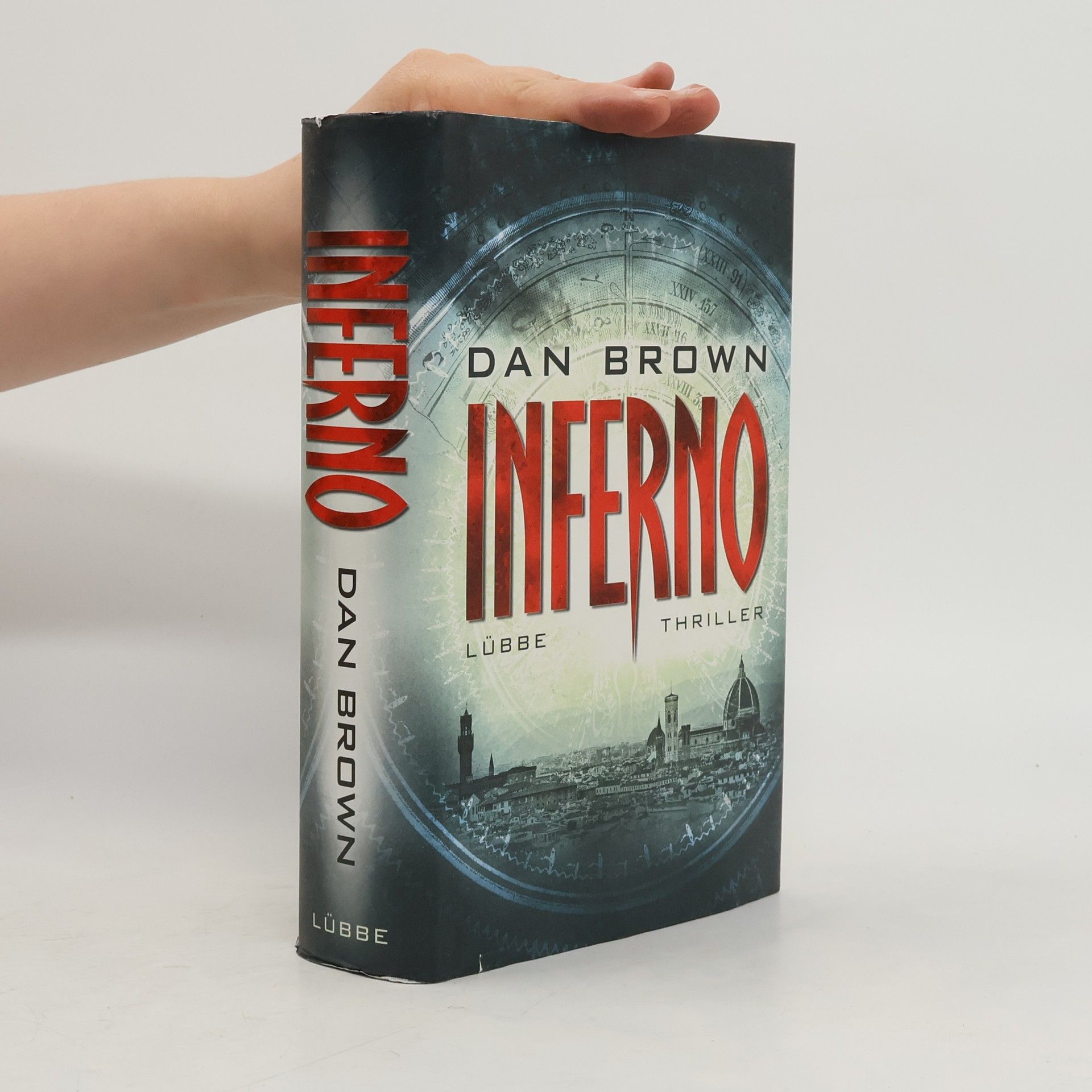 Inferno