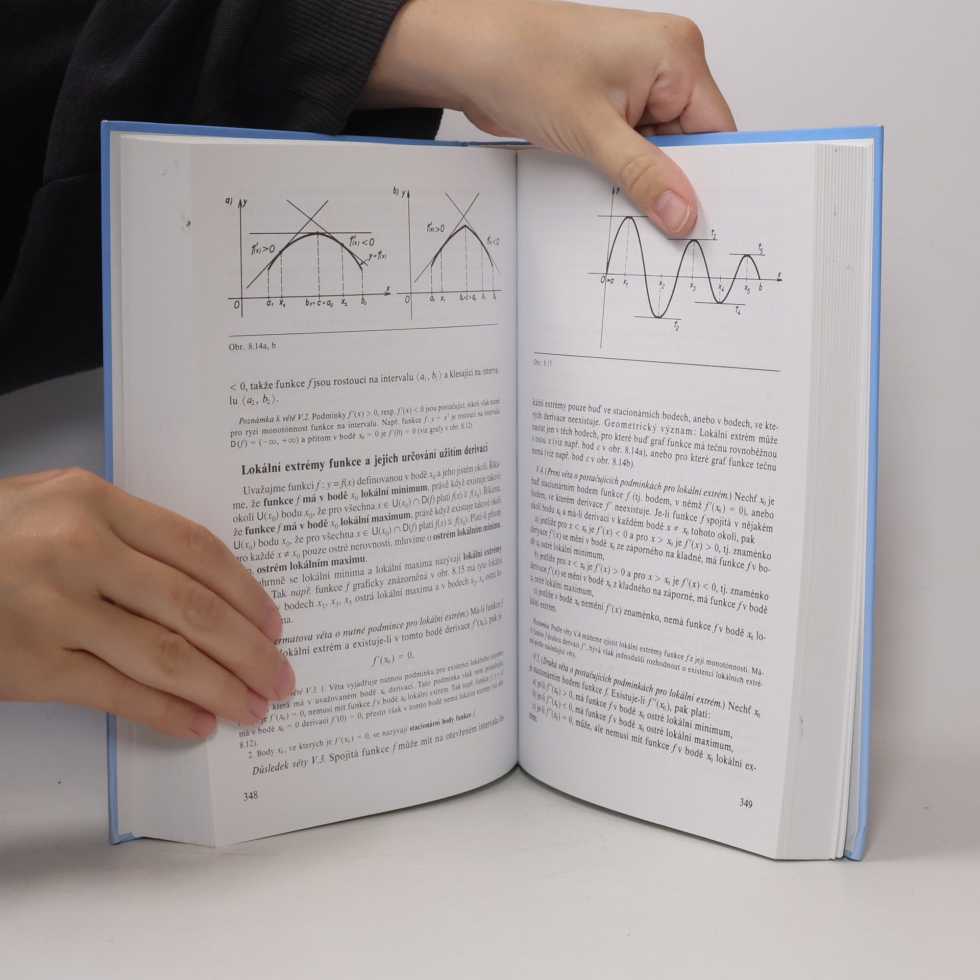 Josef Polák Přehled středoškolské matematiky