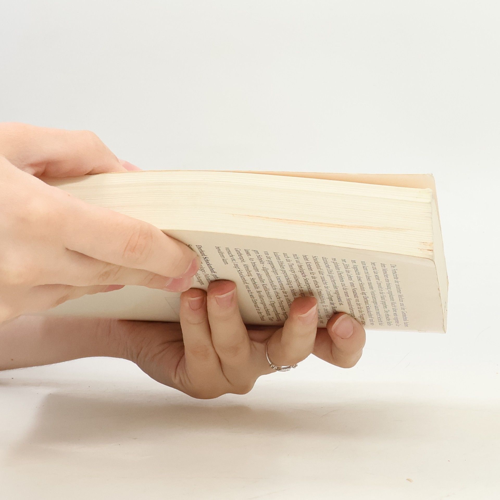 Eberhard Schockenhoff Welt der Theologie: Ethik des Lebens