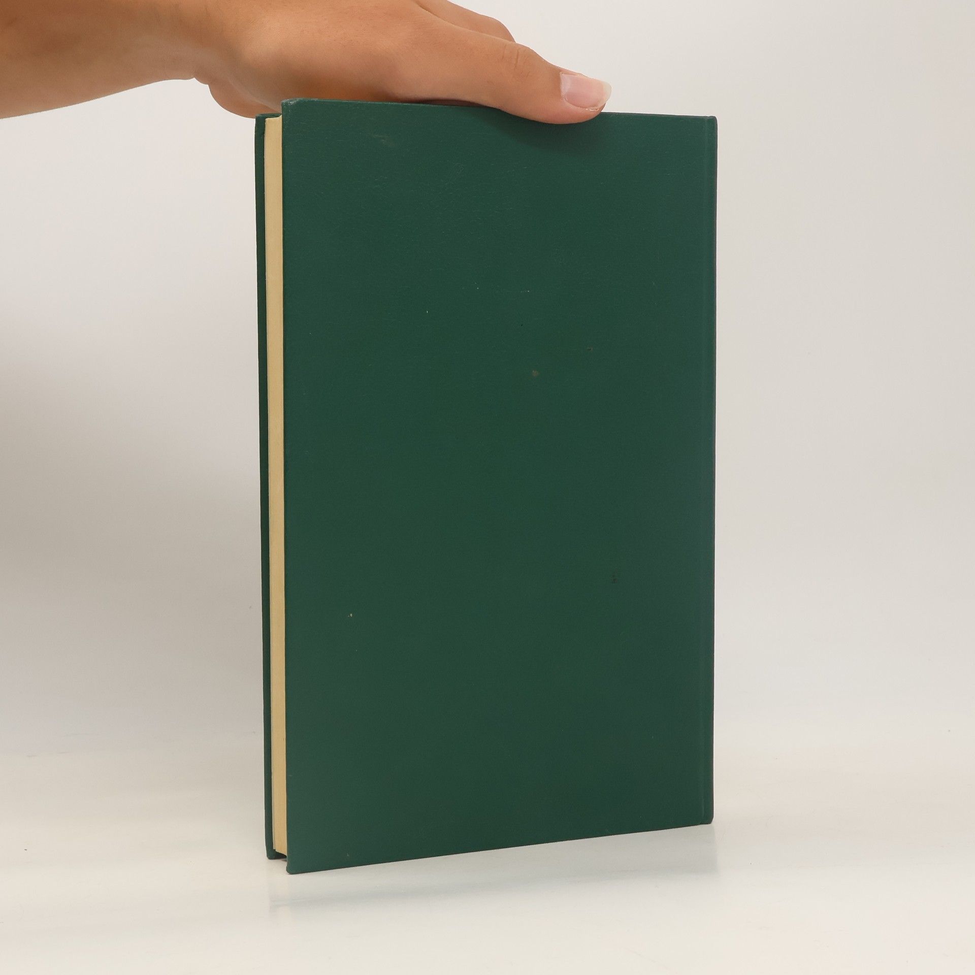 Harry Pötschkes Gärtner Pötschkes großes Gartenbuch