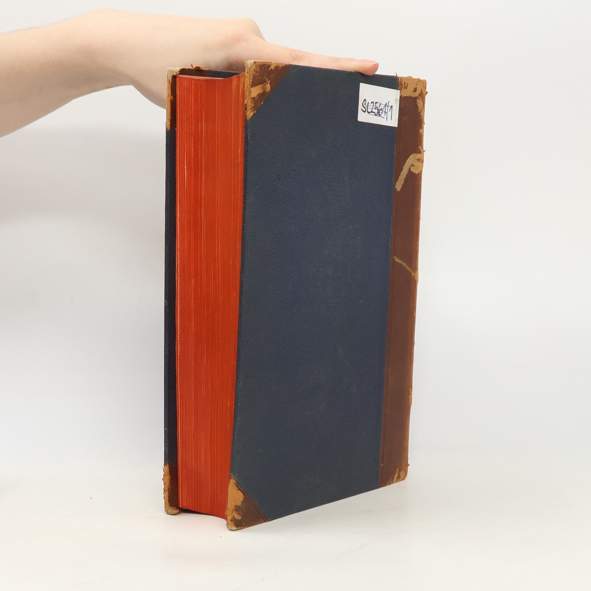 Autorenkollektiv Handbuch zur Biblischen Geschichte 1