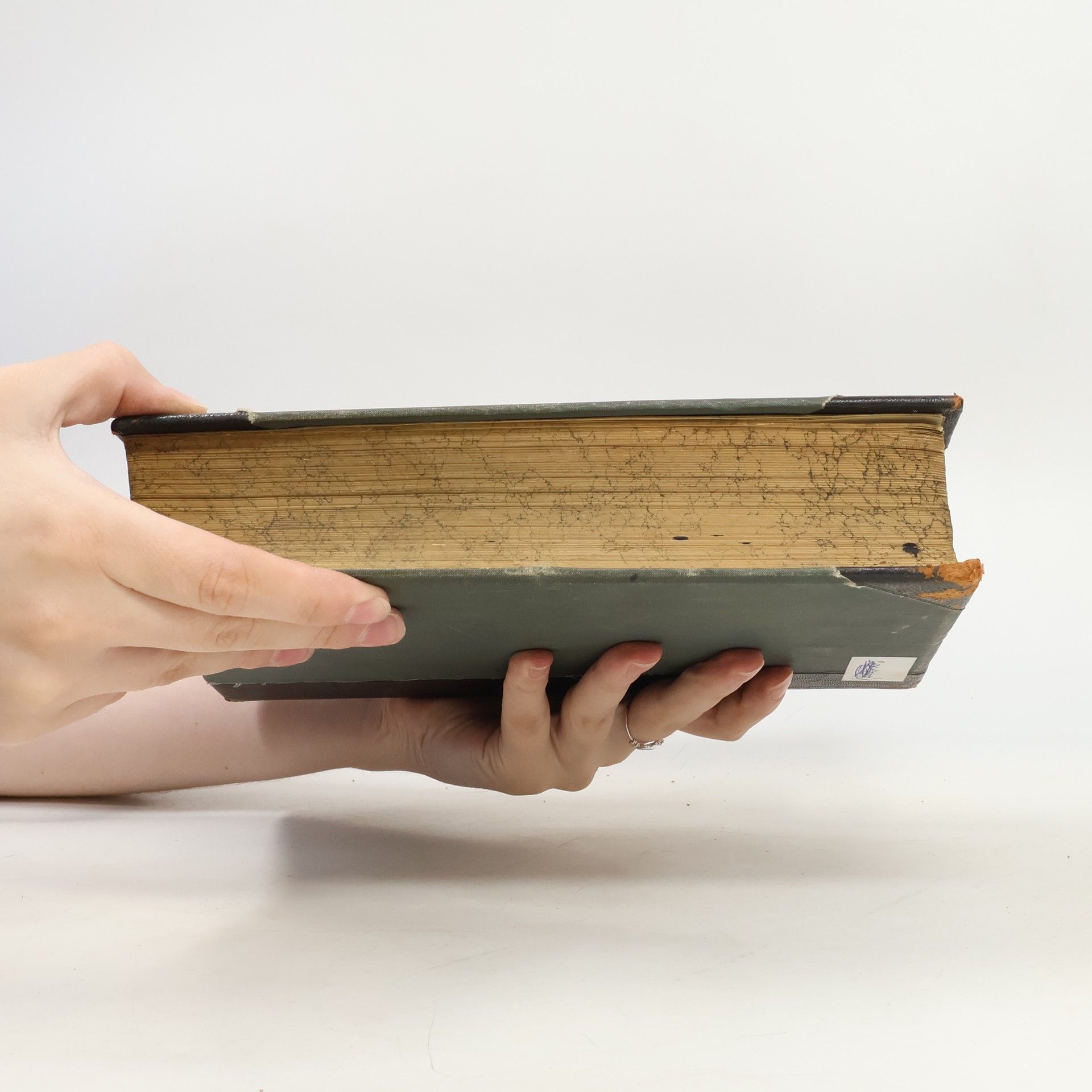 Autorenkollektiv Handbuch zur Biblischen Geschichte 1