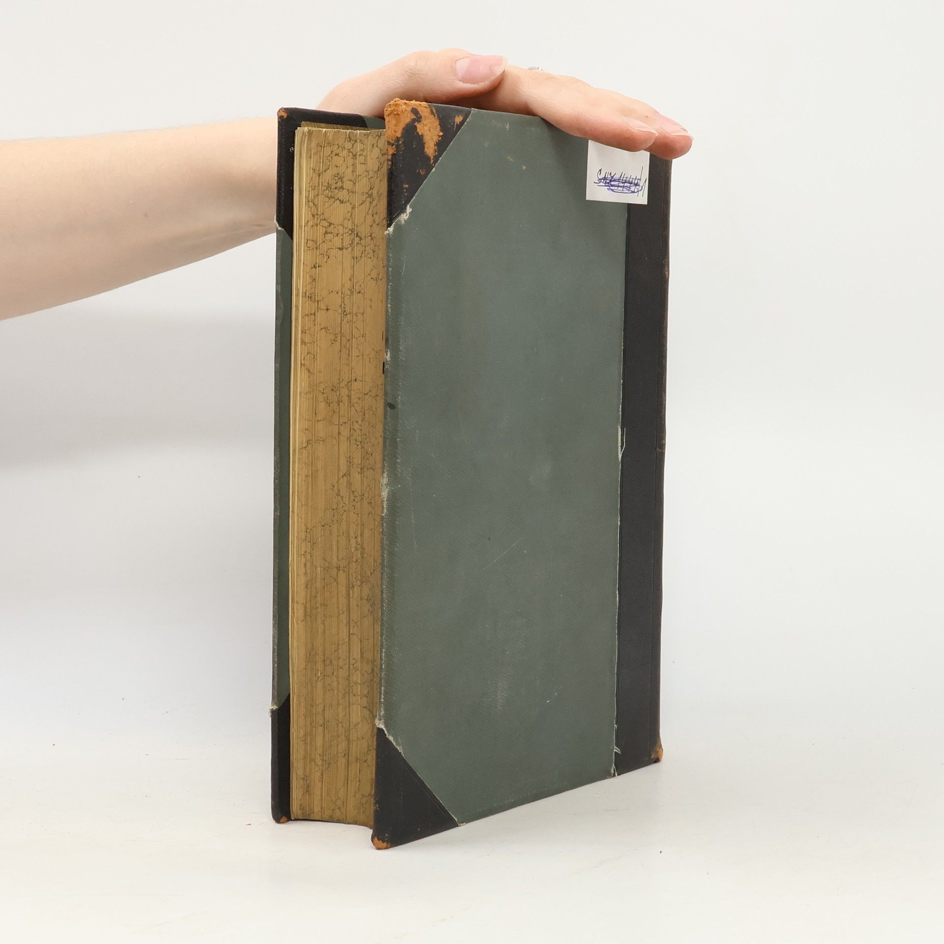 Autorenkollektiv Handbuch zur Biblischen Geschichte 1