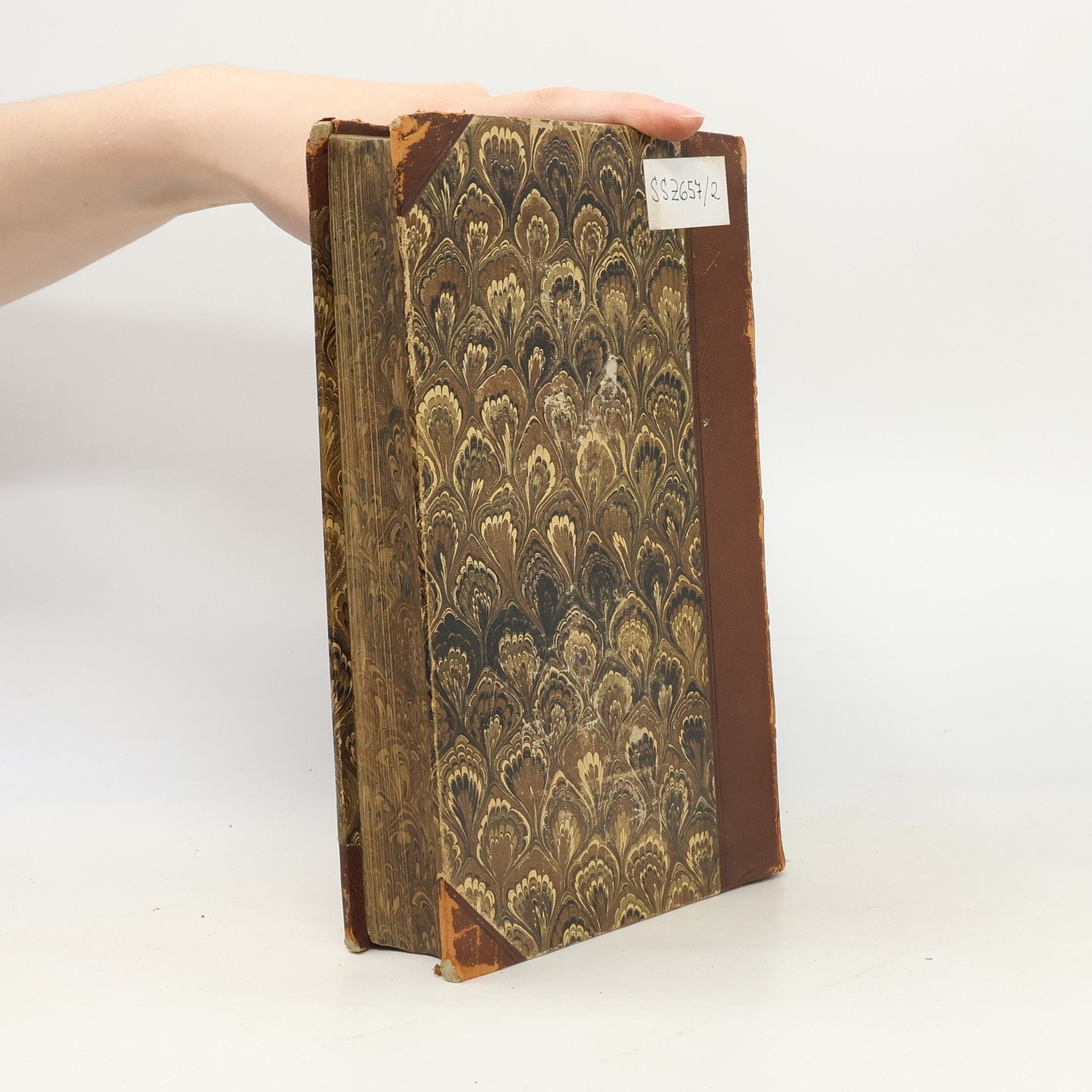 Autorenkollektiv Dr. J. Schusters Handbuch zur biblischen Geschichte 2