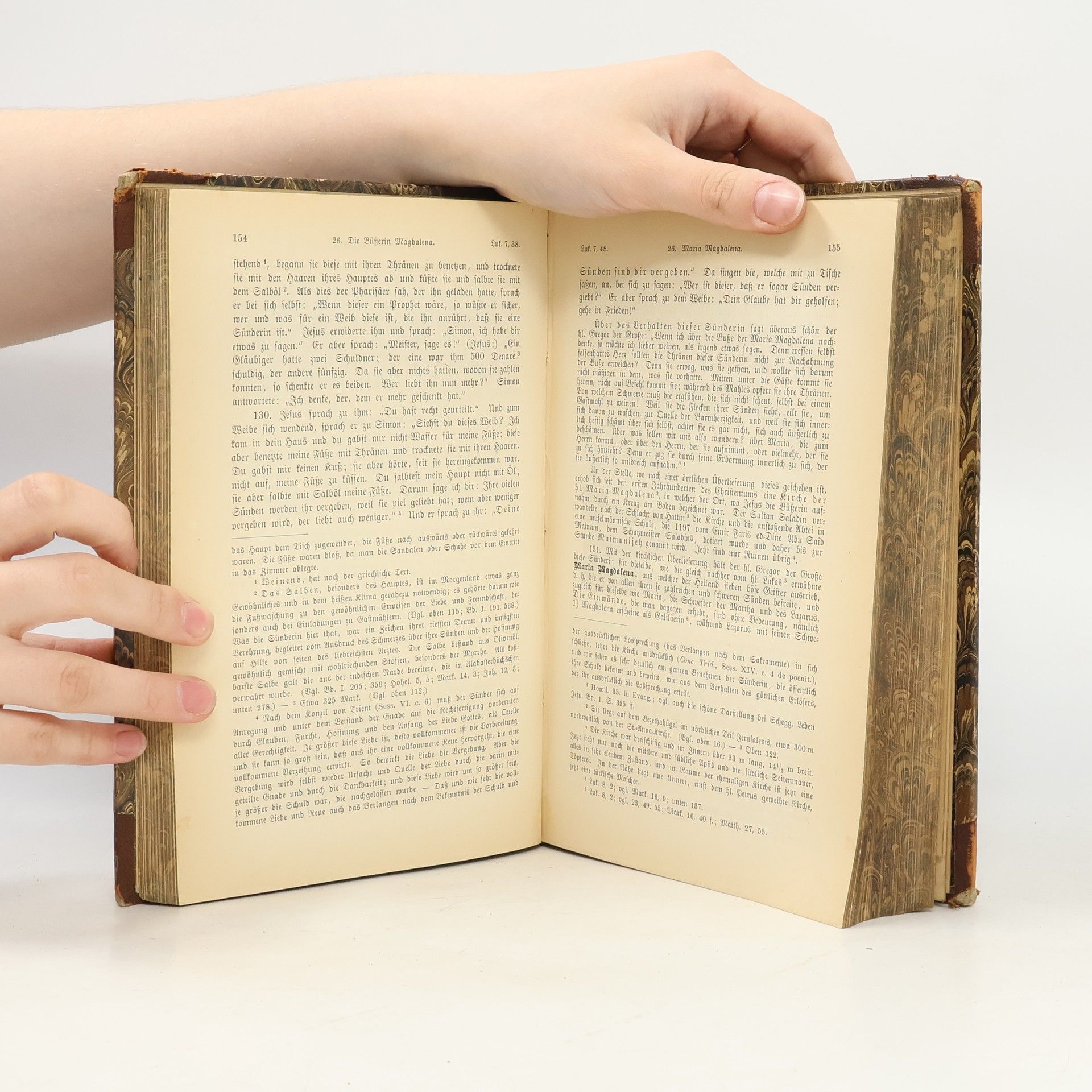 Autorenkollektiv Dr. J. Schusters Handbuch zur biblischen Geschichte 2