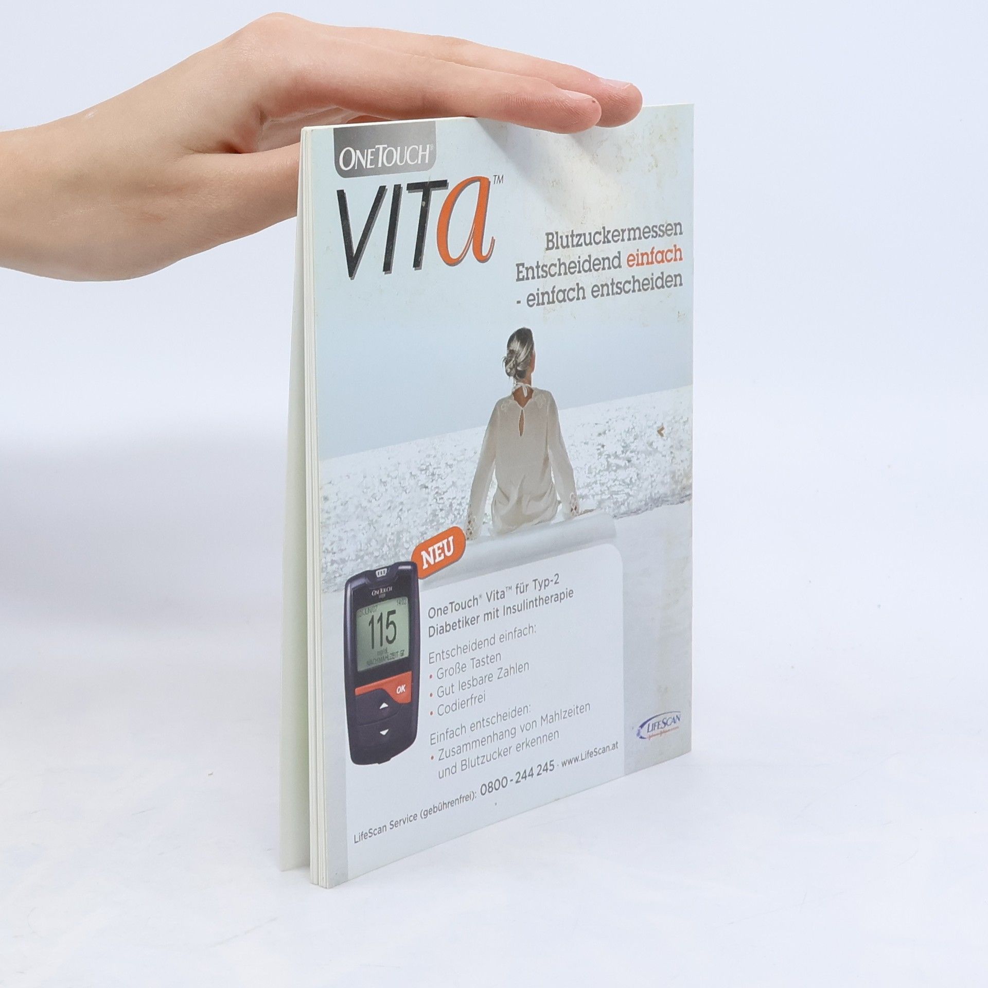 Hans Hauner Das große GU-Koch- und Backbuch für Diabetiker