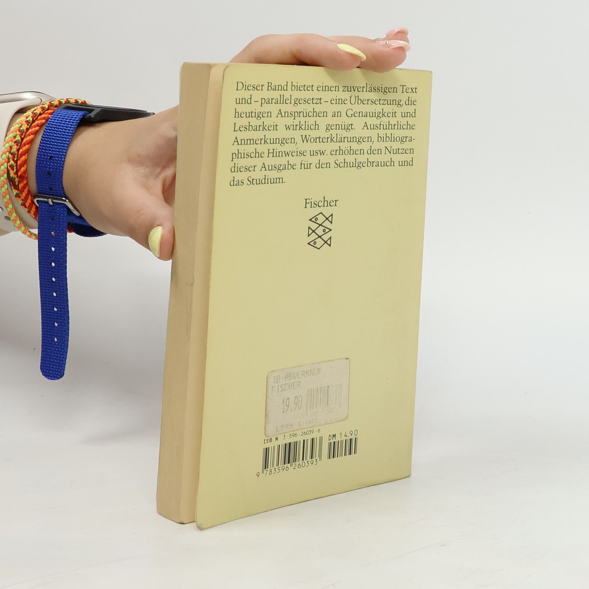 Autores varios Das Nibelungenlied 2