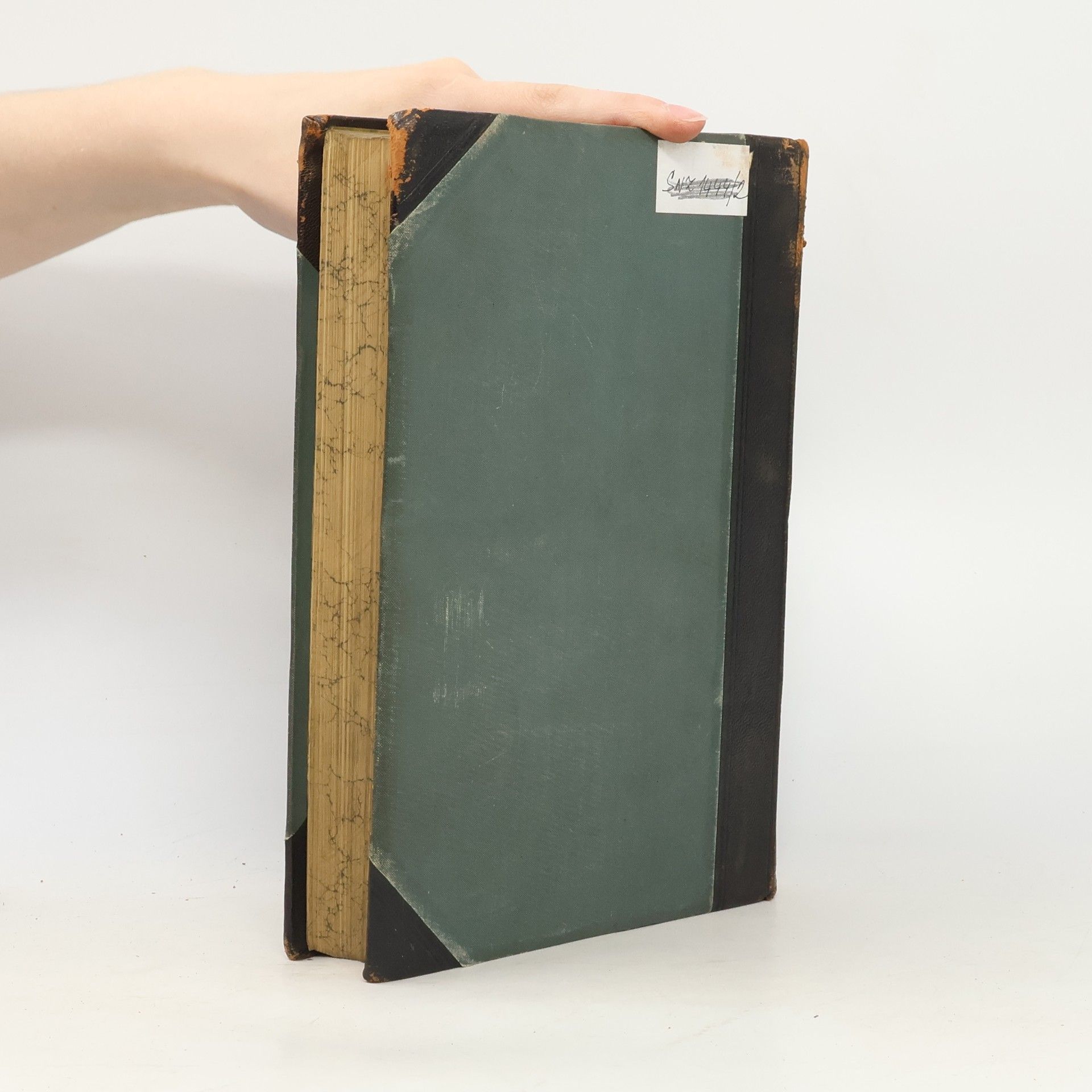 J. Schuster Handbuch zur Biblischen Geschichte