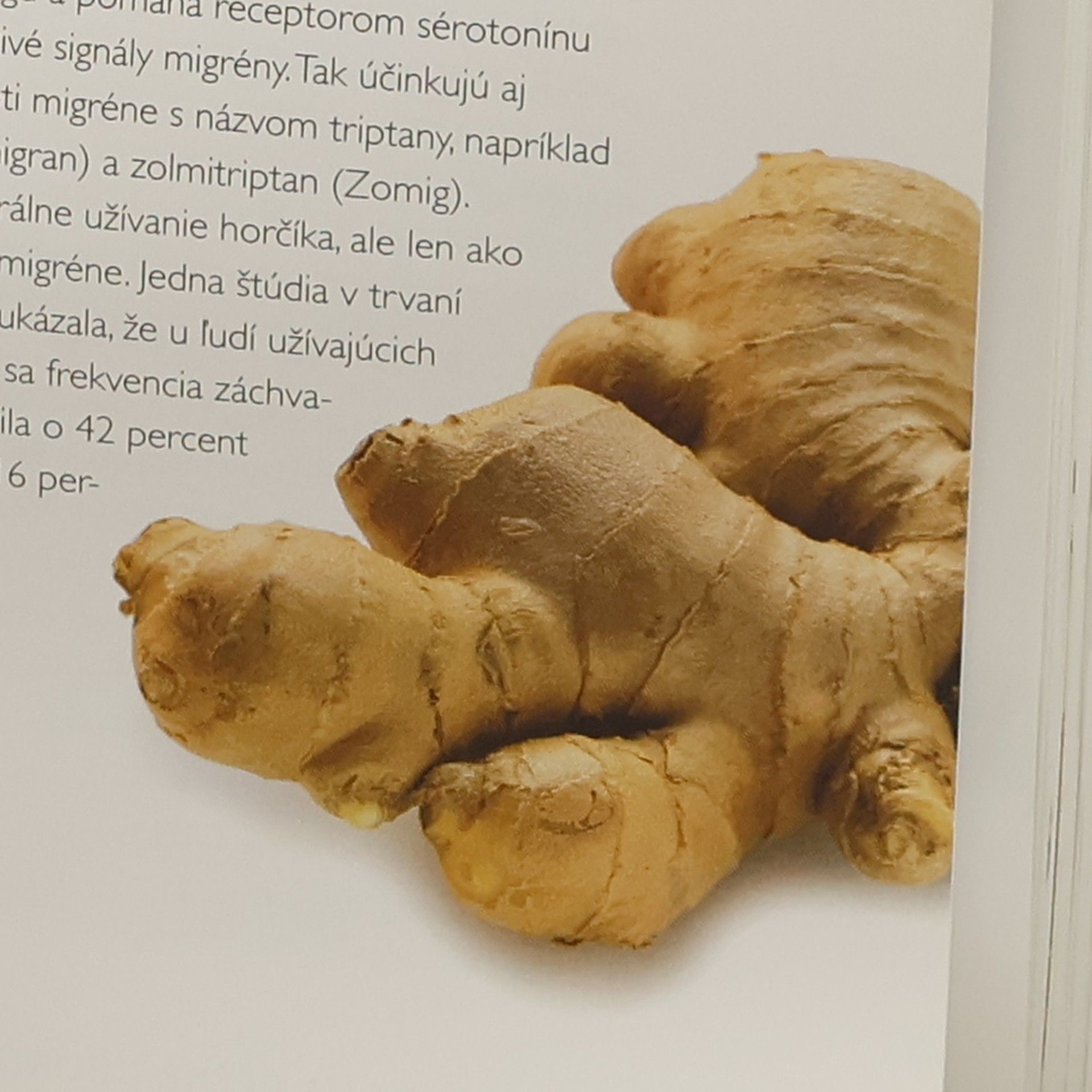 Autores varios Jedlo lieči