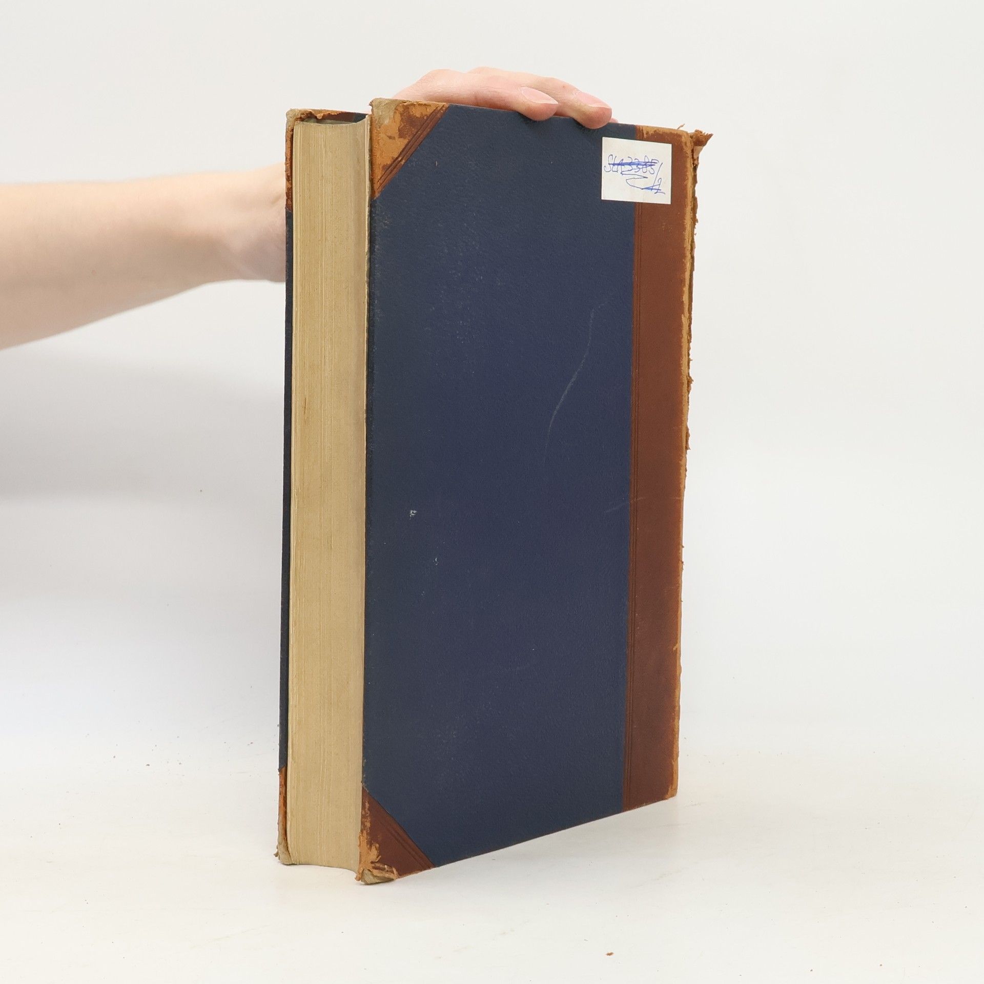 J. Schuster Handbuch zur Biblischen Geschichte