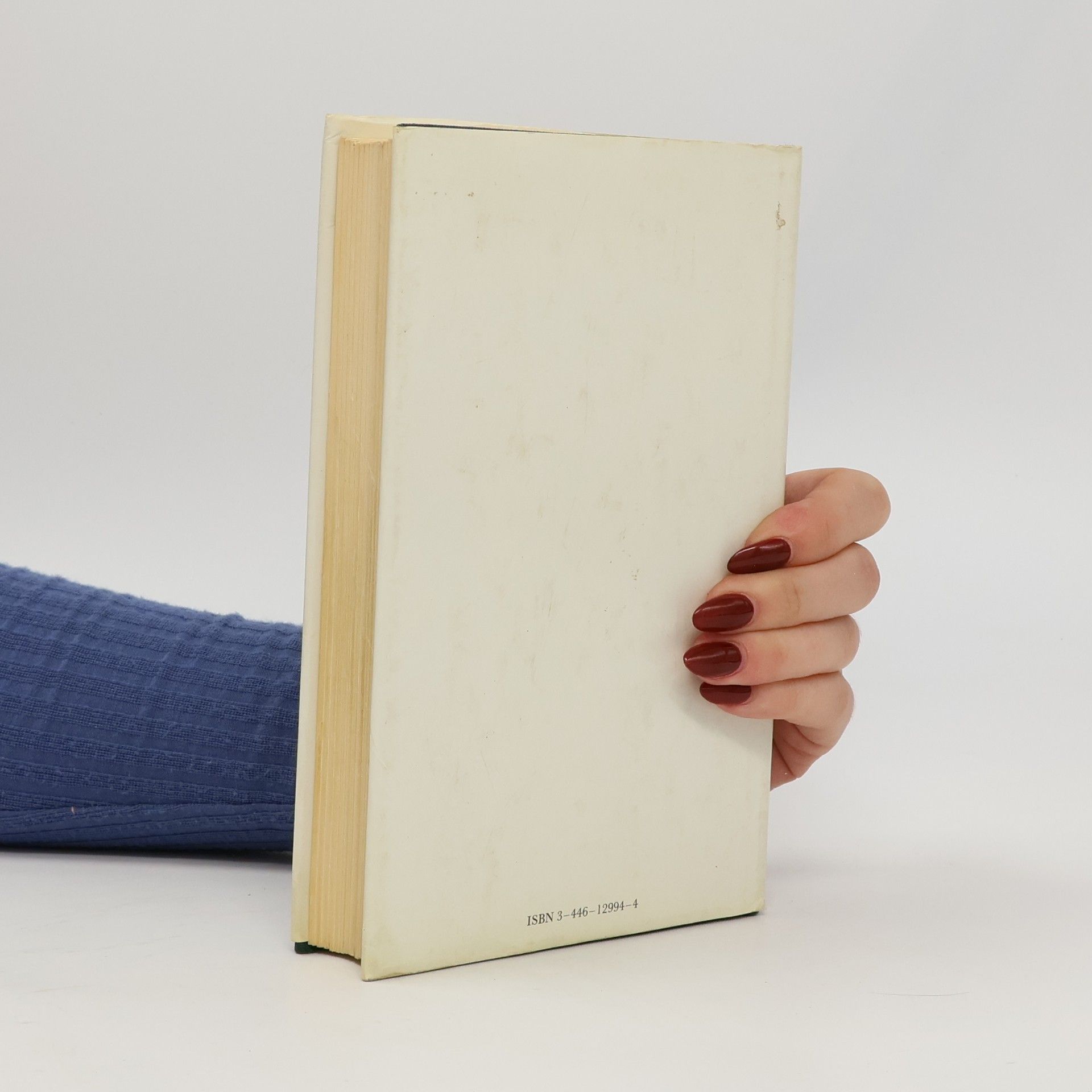 Jorge Luis Borges Gesammelte Werke. Erzählungen