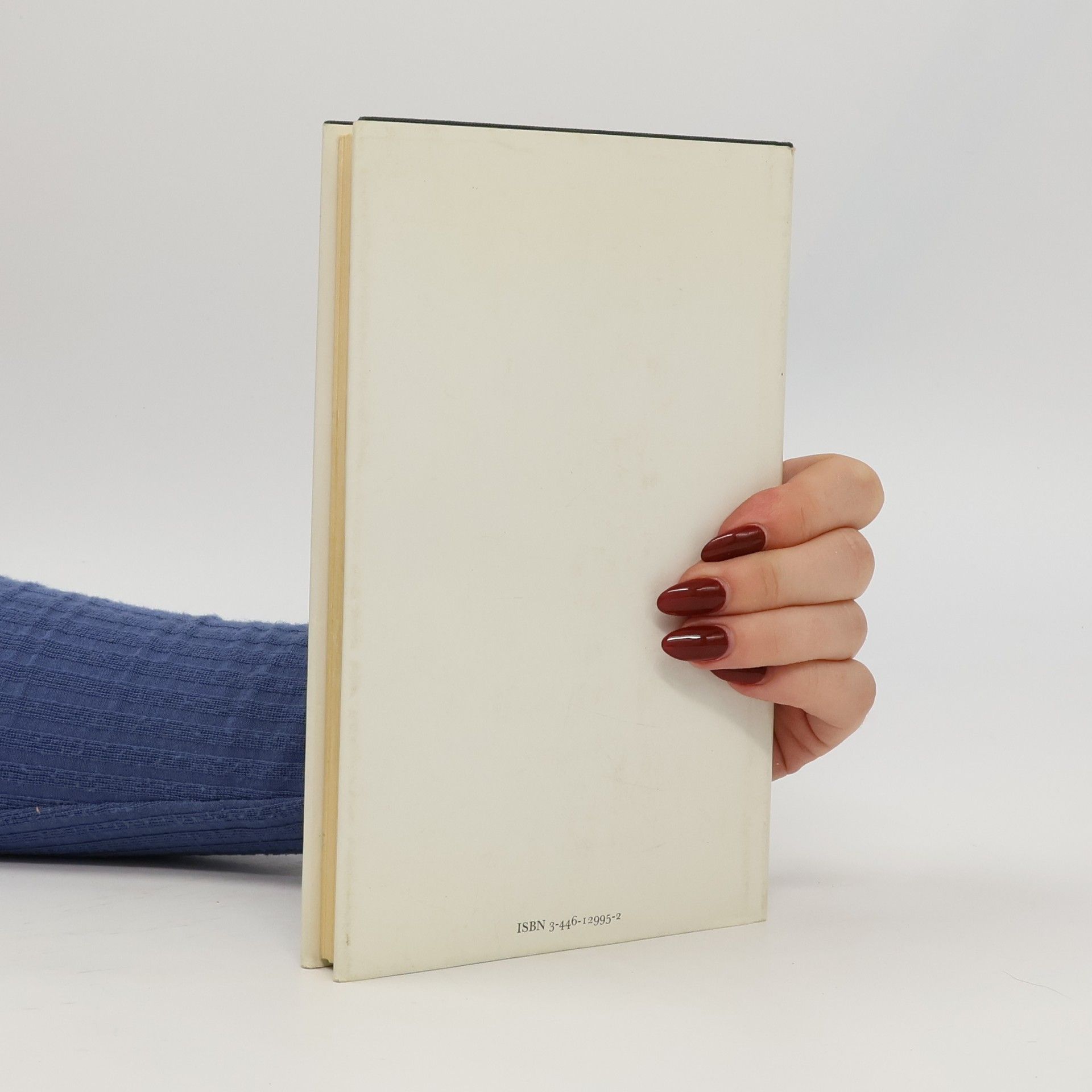 Jorge Luis Borges Gesammelte Werke Erzählungen 3