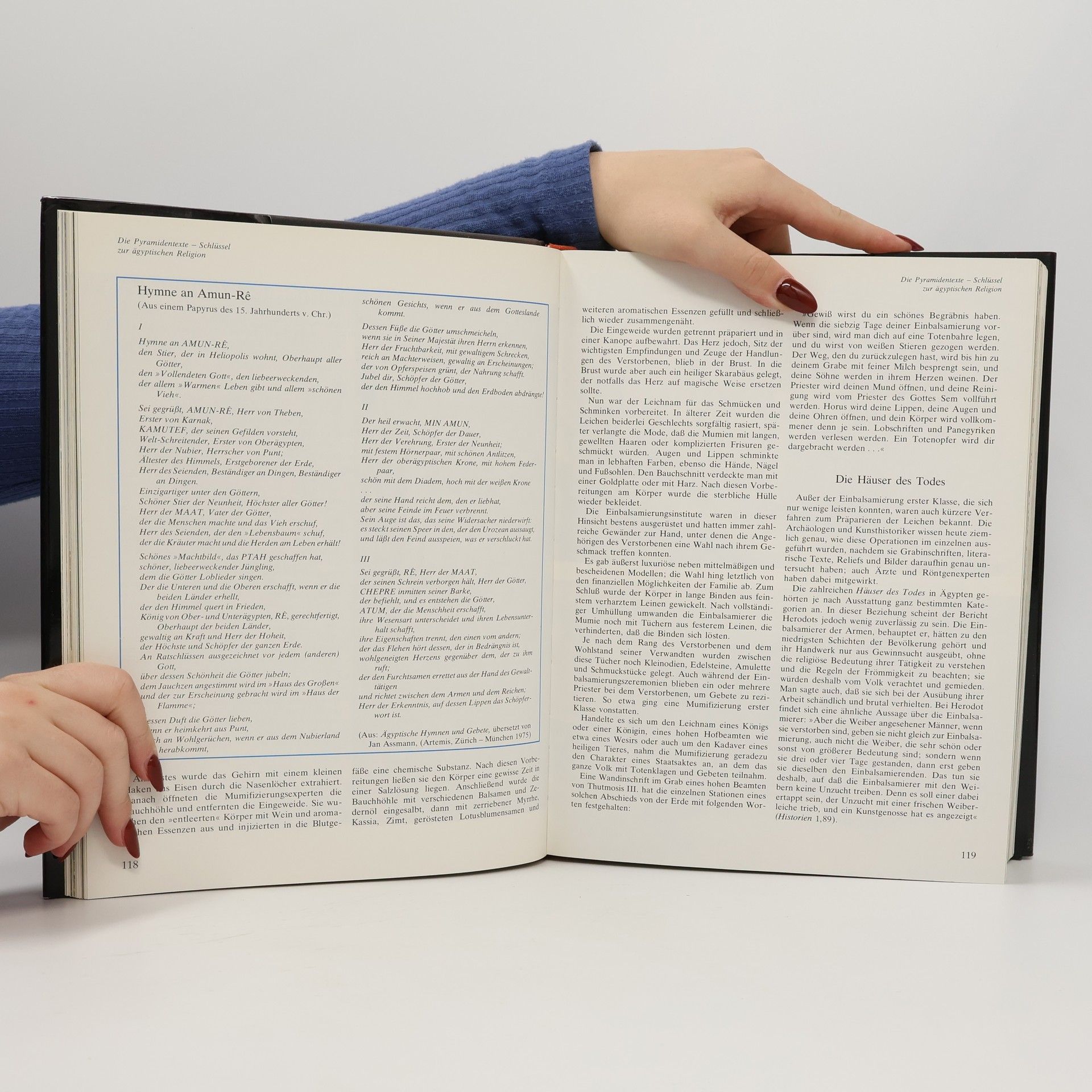 Autorenkollektiv Archäologie