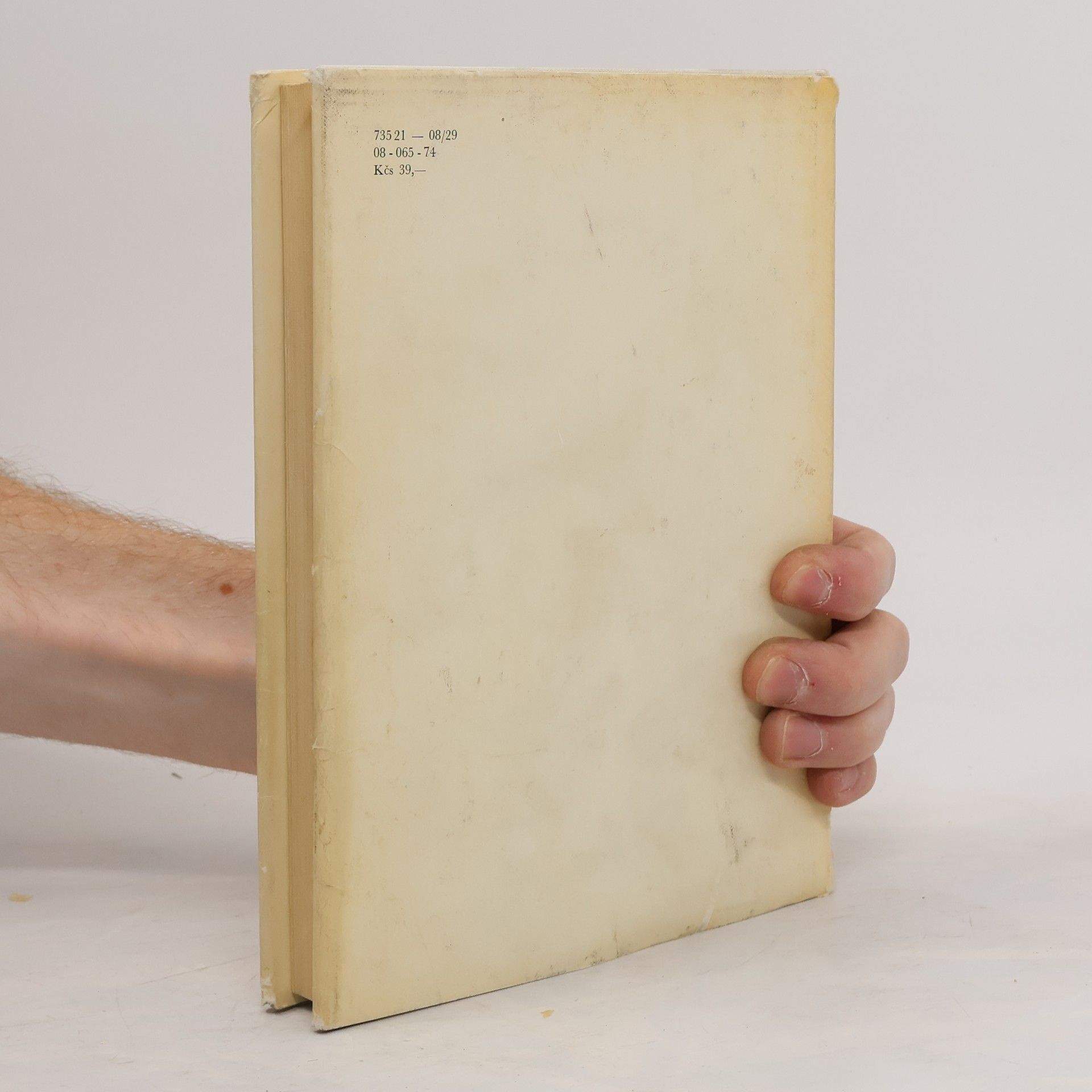 Adolf Žáček Metody studia zdraví a nemocí v populaci