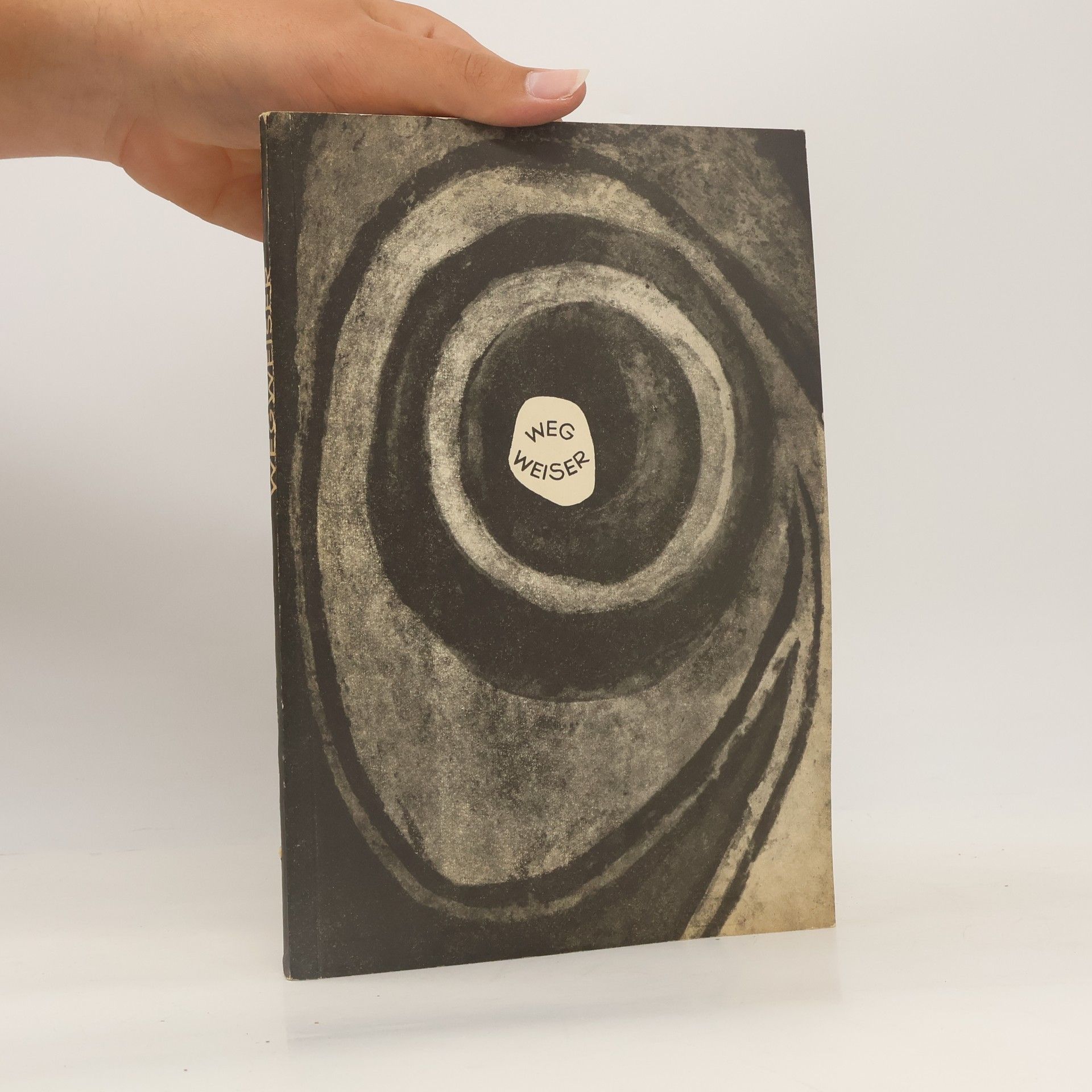 Dietrich Drost Wegweiser durch Geschichte und Ausstellungen