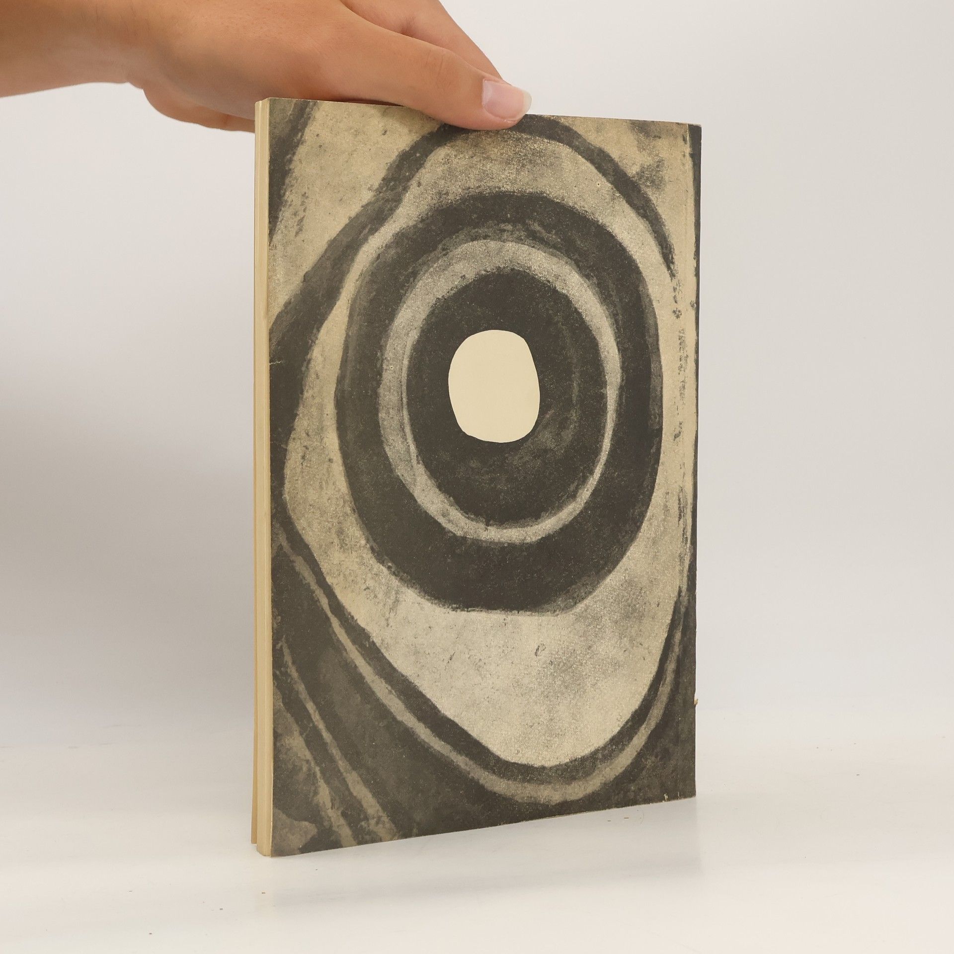Dietrich Drost Wegweiser durch Geschichte und Ausstellungen