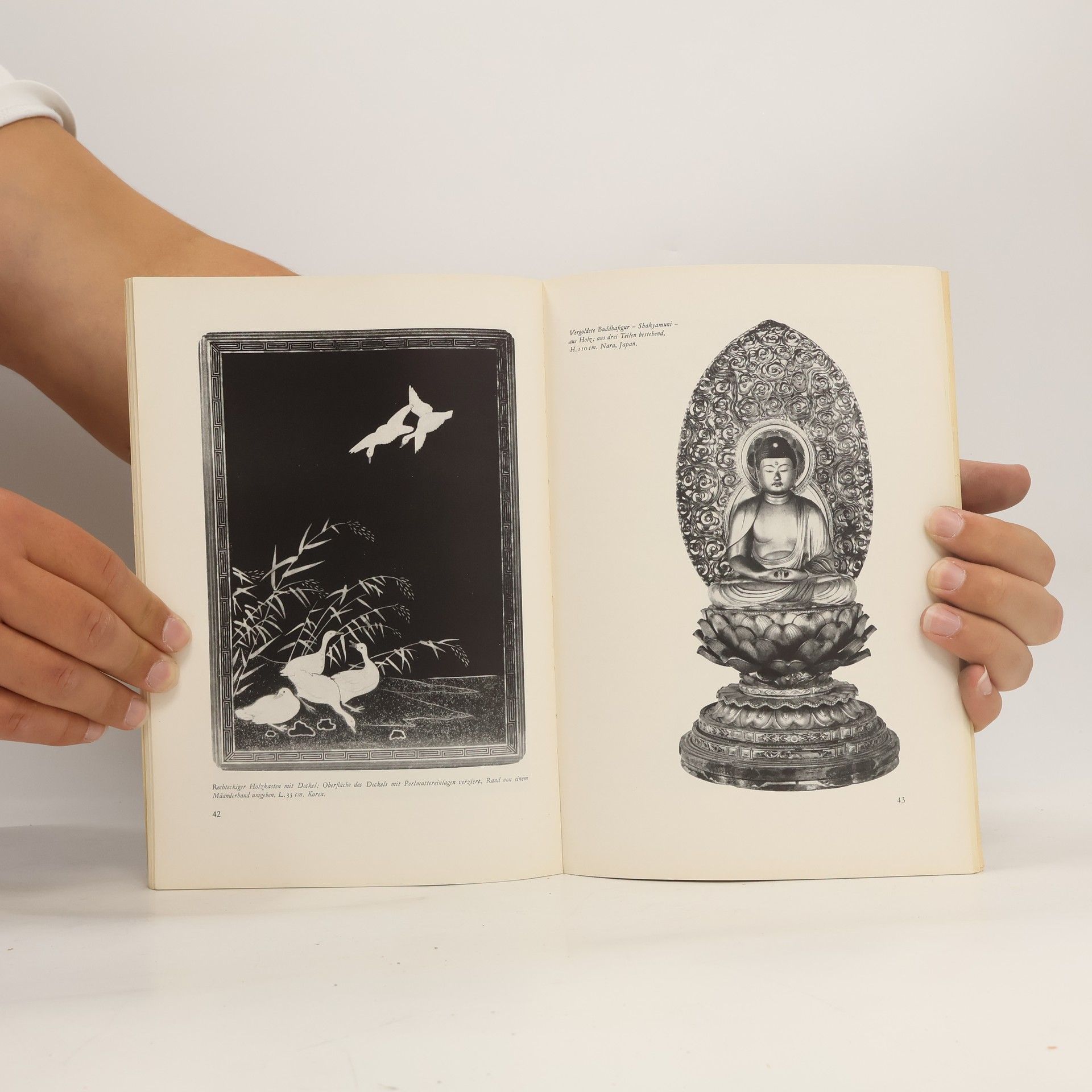 Dietrich Drost Wegweiser durch Geschichte und Ausstellungen