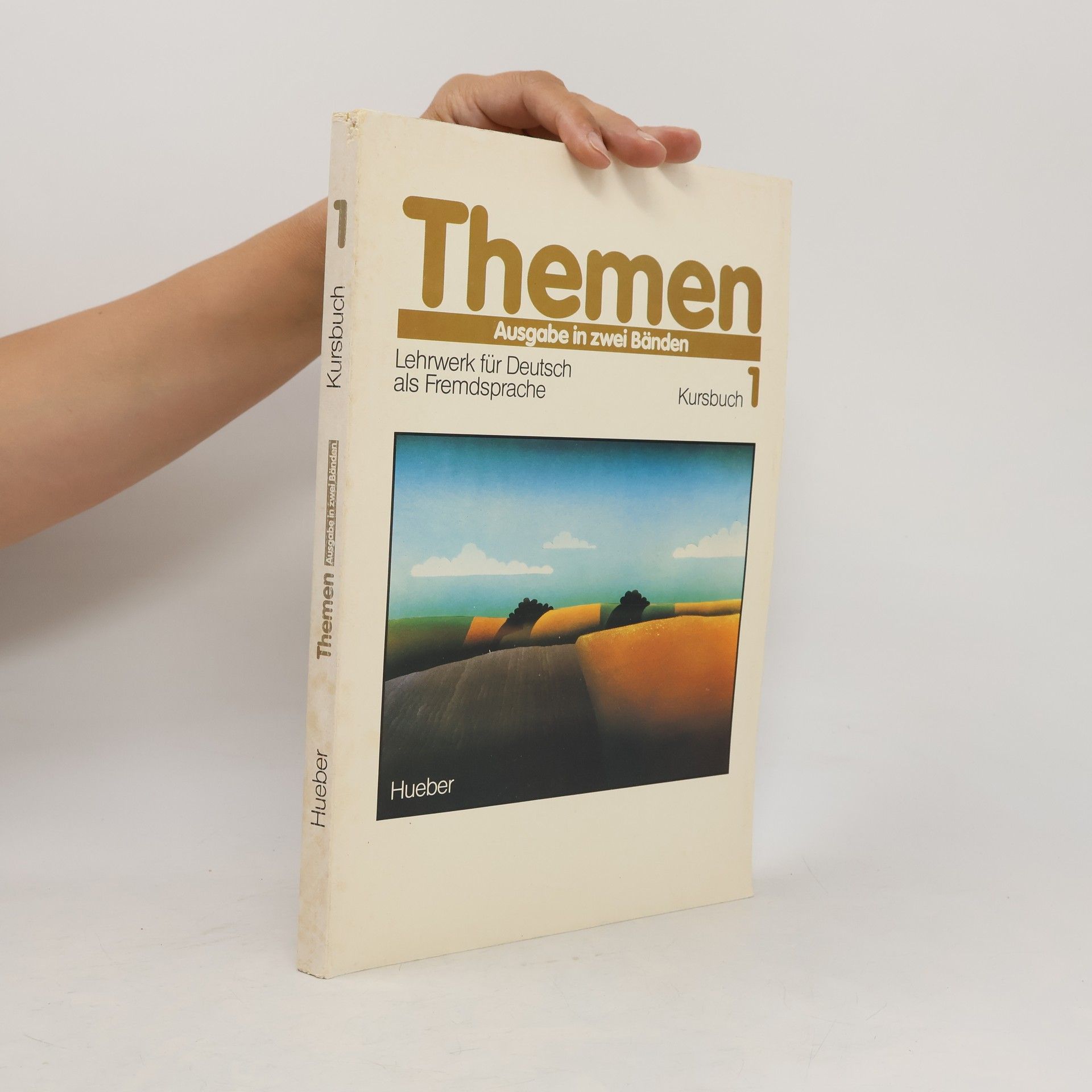 Katrin Muchová Themen Glossar Deutsch-Slowakisch 1