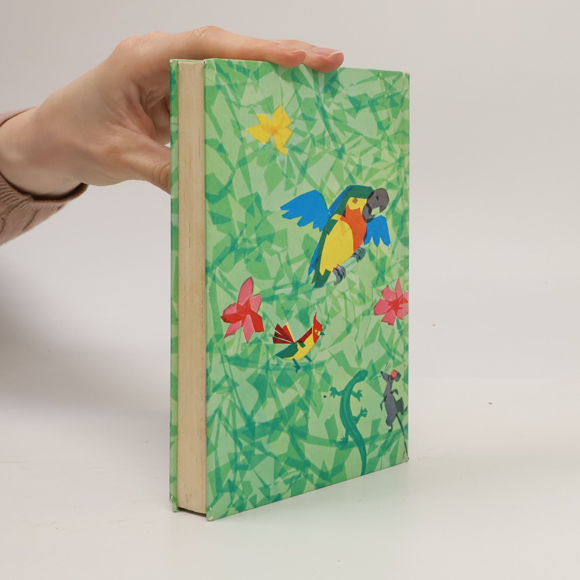 Lewis Carroll Alice im Wunderland